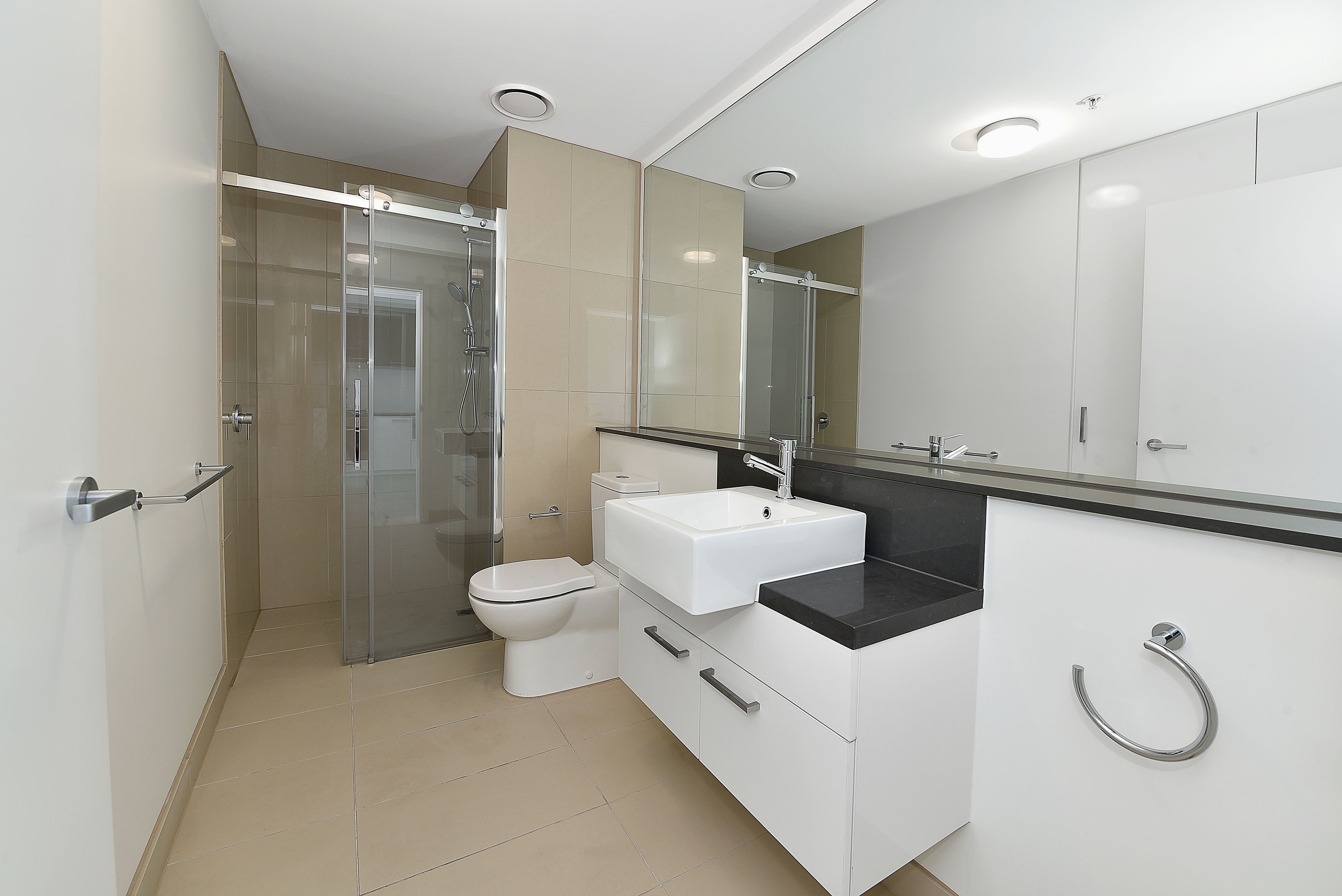 709/14-20 Nicholson Street, Coburg, VIC 3058
