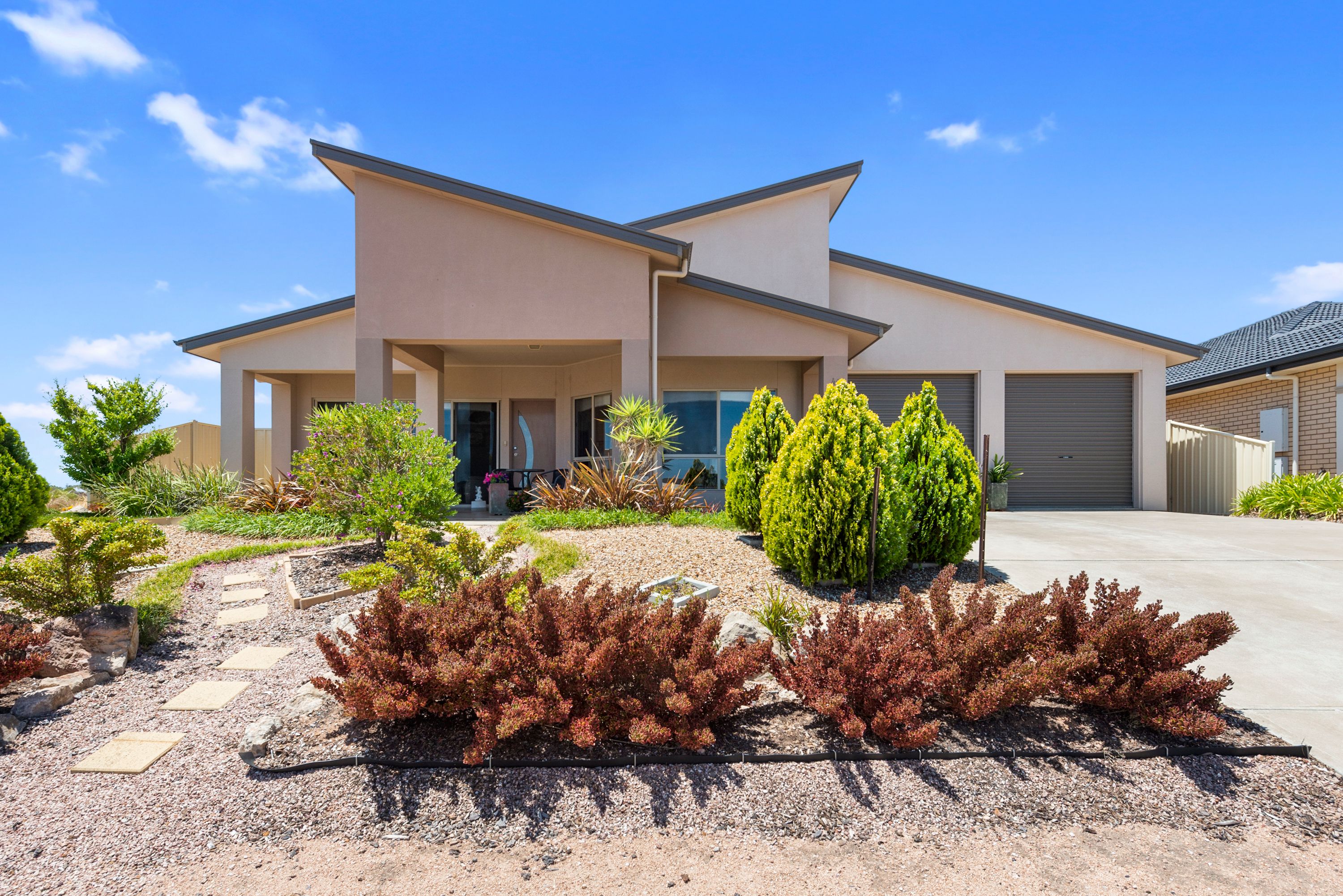 41 Pommern Way, Wallaroo, SA 5556