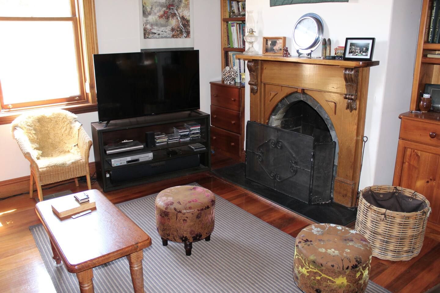38 Kerr Street, Warrnambool, VIC 3280