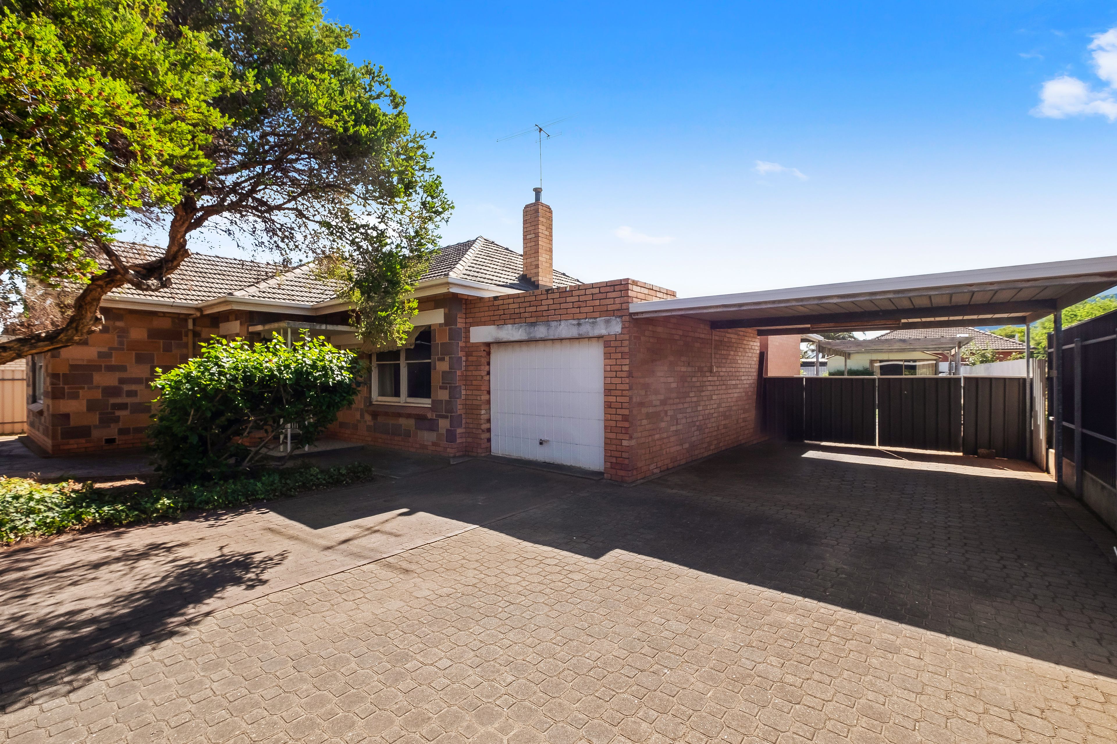 11 Ulva Avenue, Warradale, SA 5046