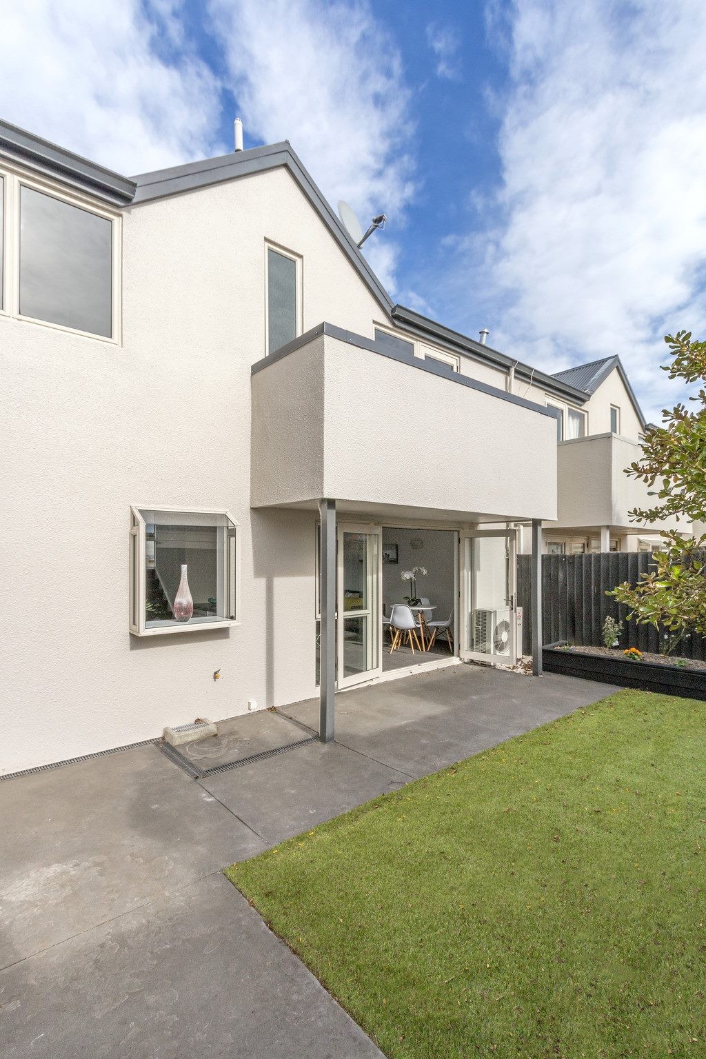 4-36 Bishop Street, St Albans, Christchurch City