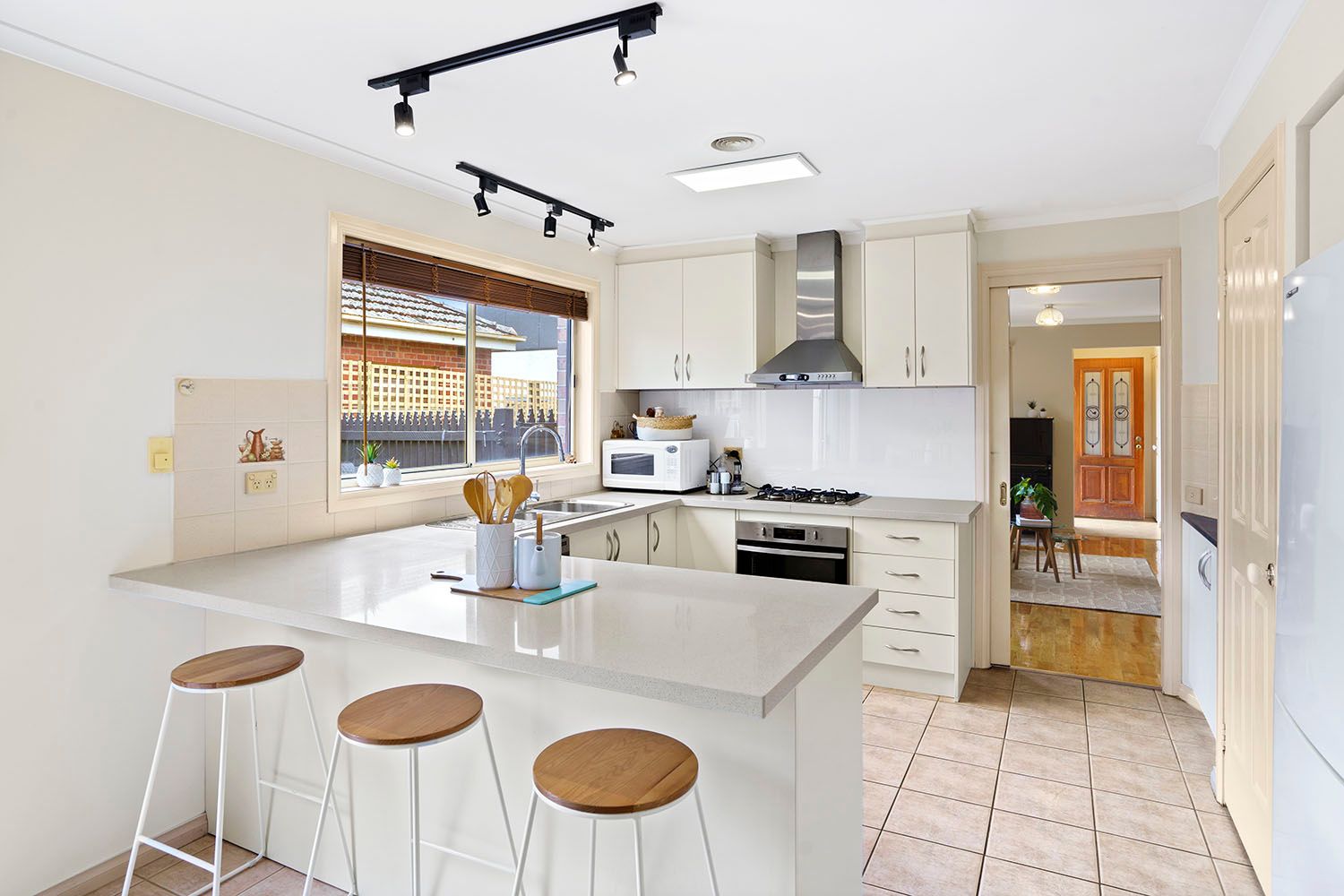 12B South Avenue, Bentleigh VIC 3204