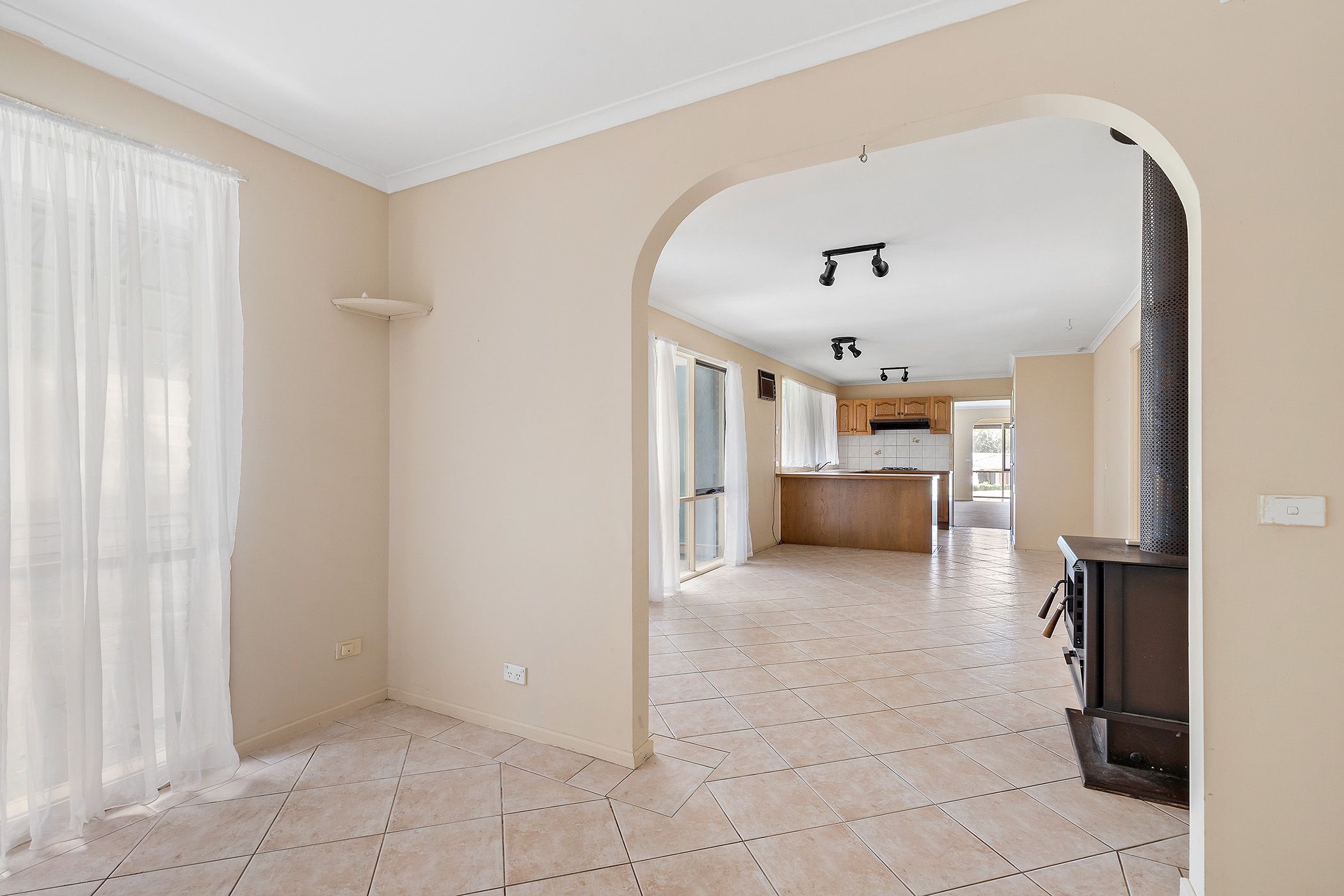 40 Burgess Drive, Langwarrin, VIC 3910