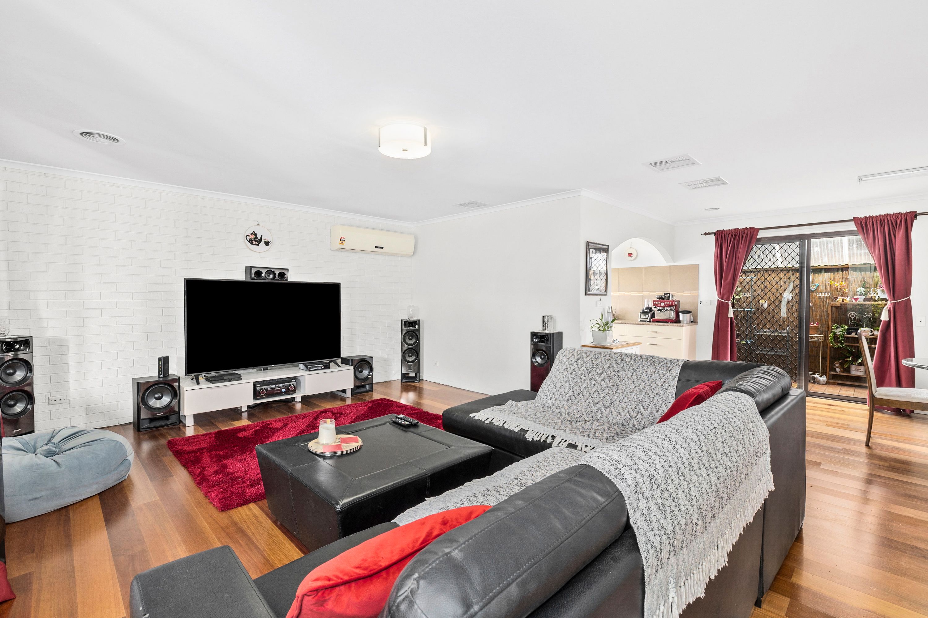 279A Albert Street, Sebastopol, VIC 3356