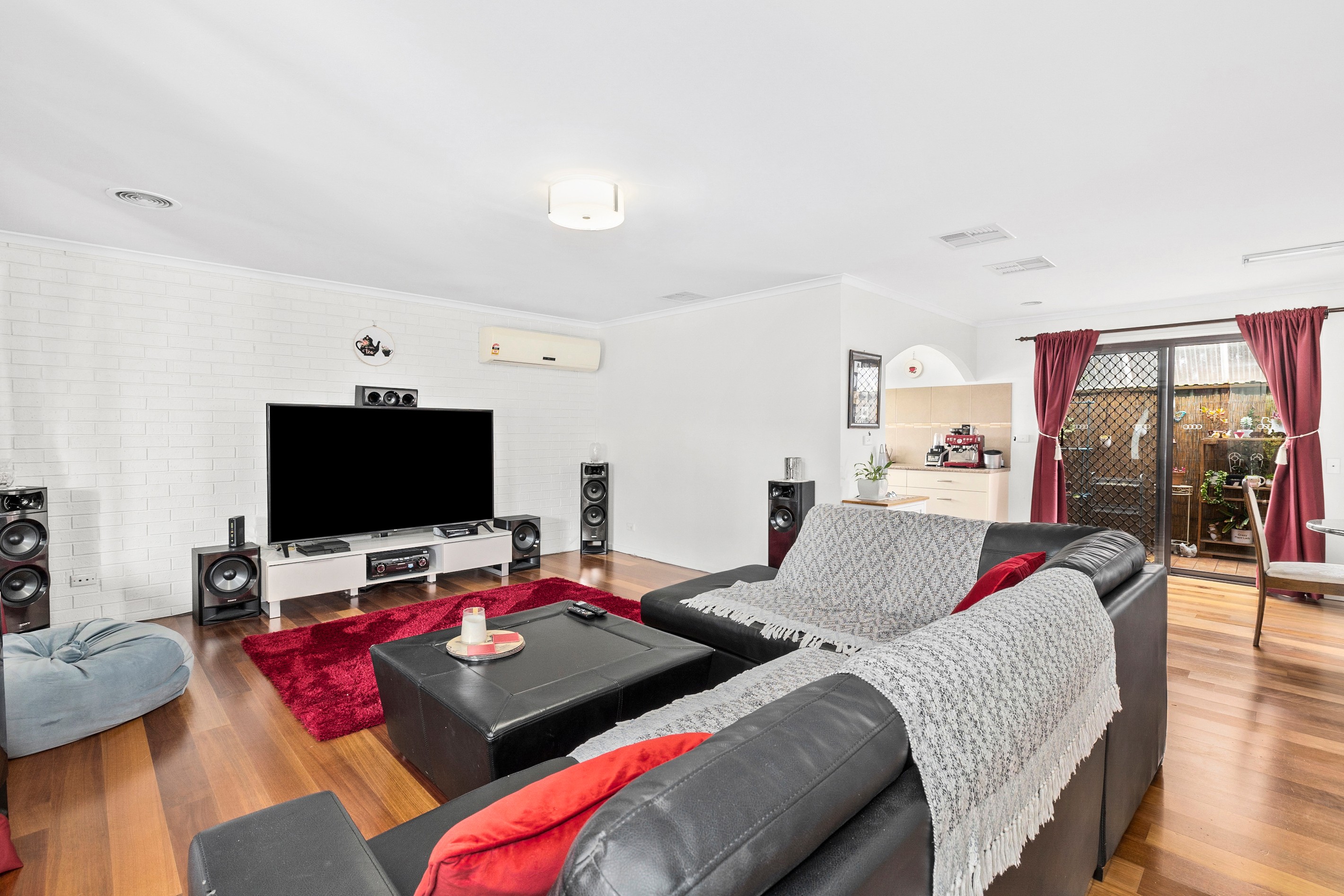 279A Albert Street, Sebastopol, VIC 3356