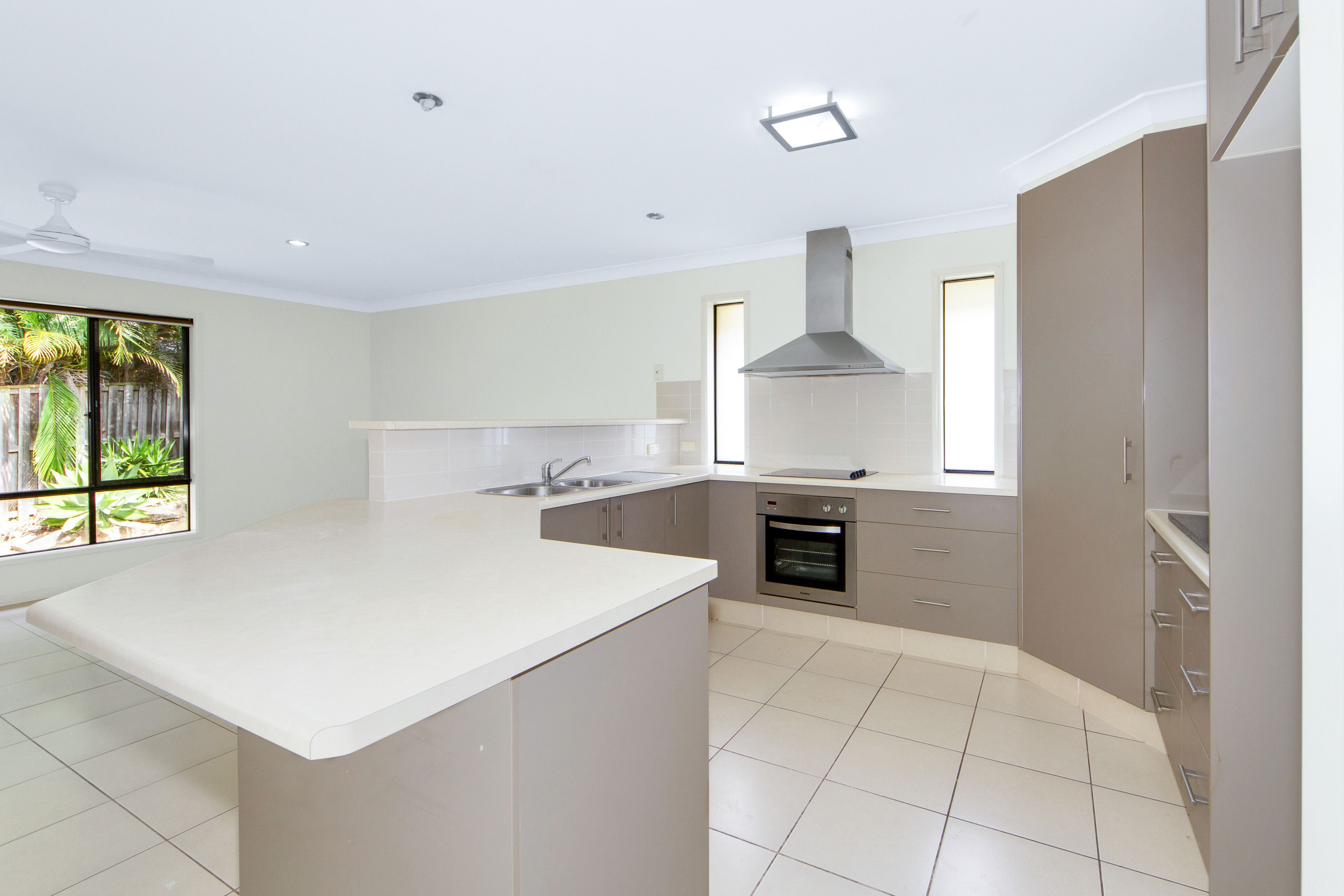 9 Swagman Road, Gilston, QLD 4211