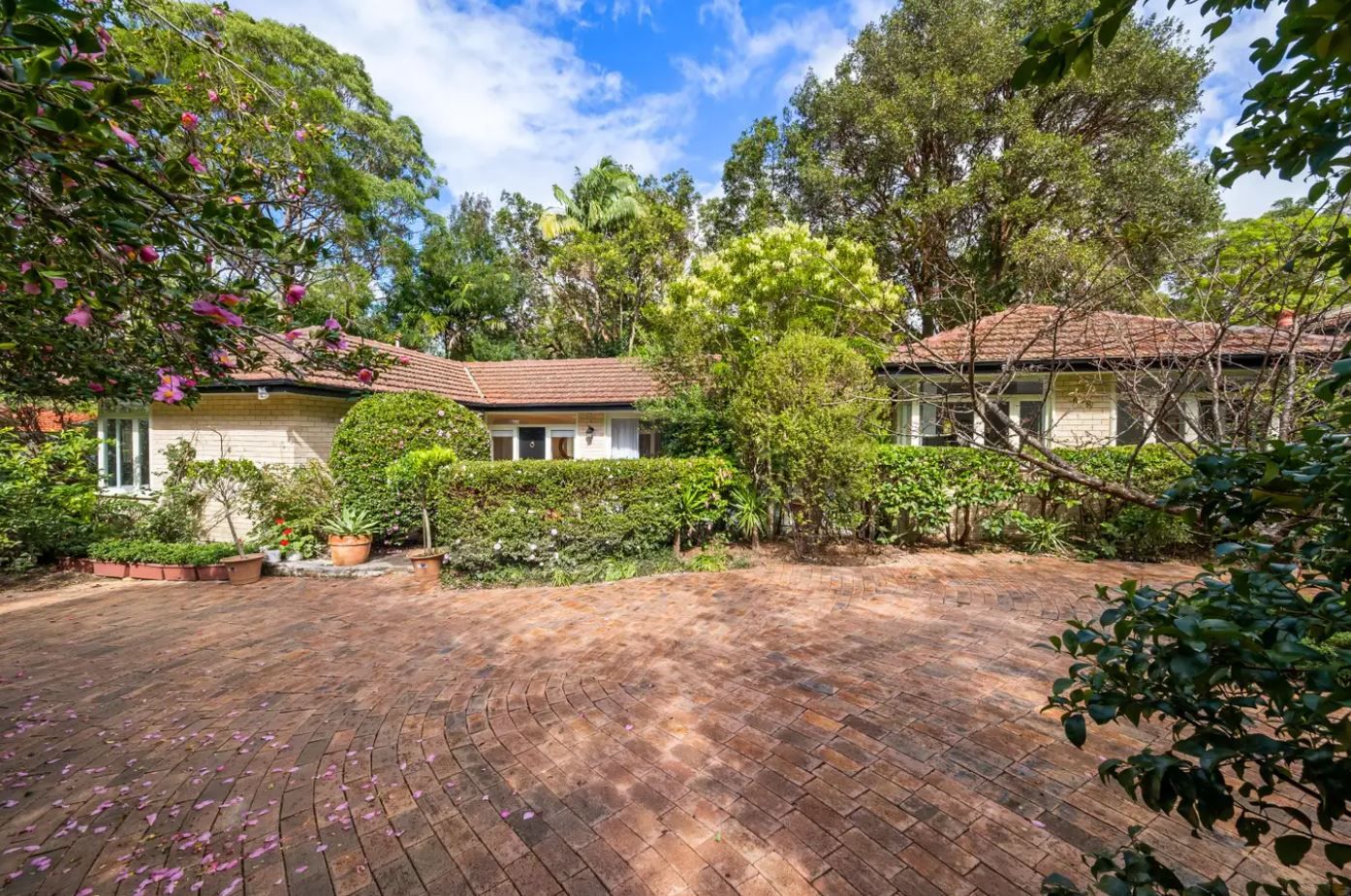 21 Crana Avenue, East Lindfield, NSW 2070