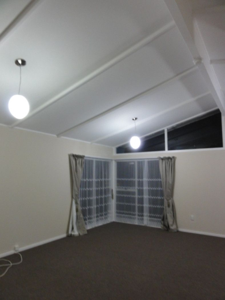 1 Blanche Way, Half Moon Bay, Manukau City