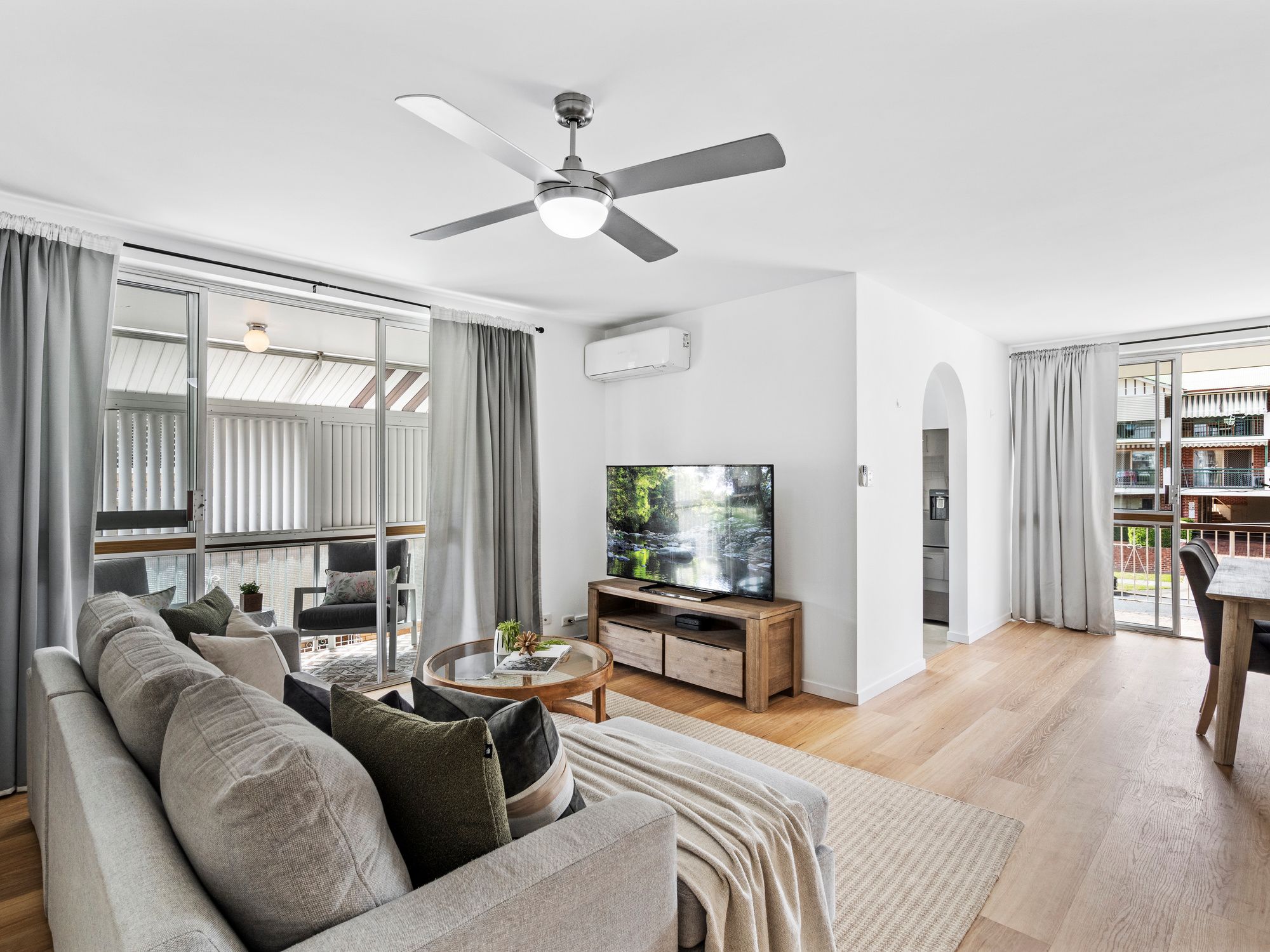 51 Rialto Street, Coorparoo QLD 4151