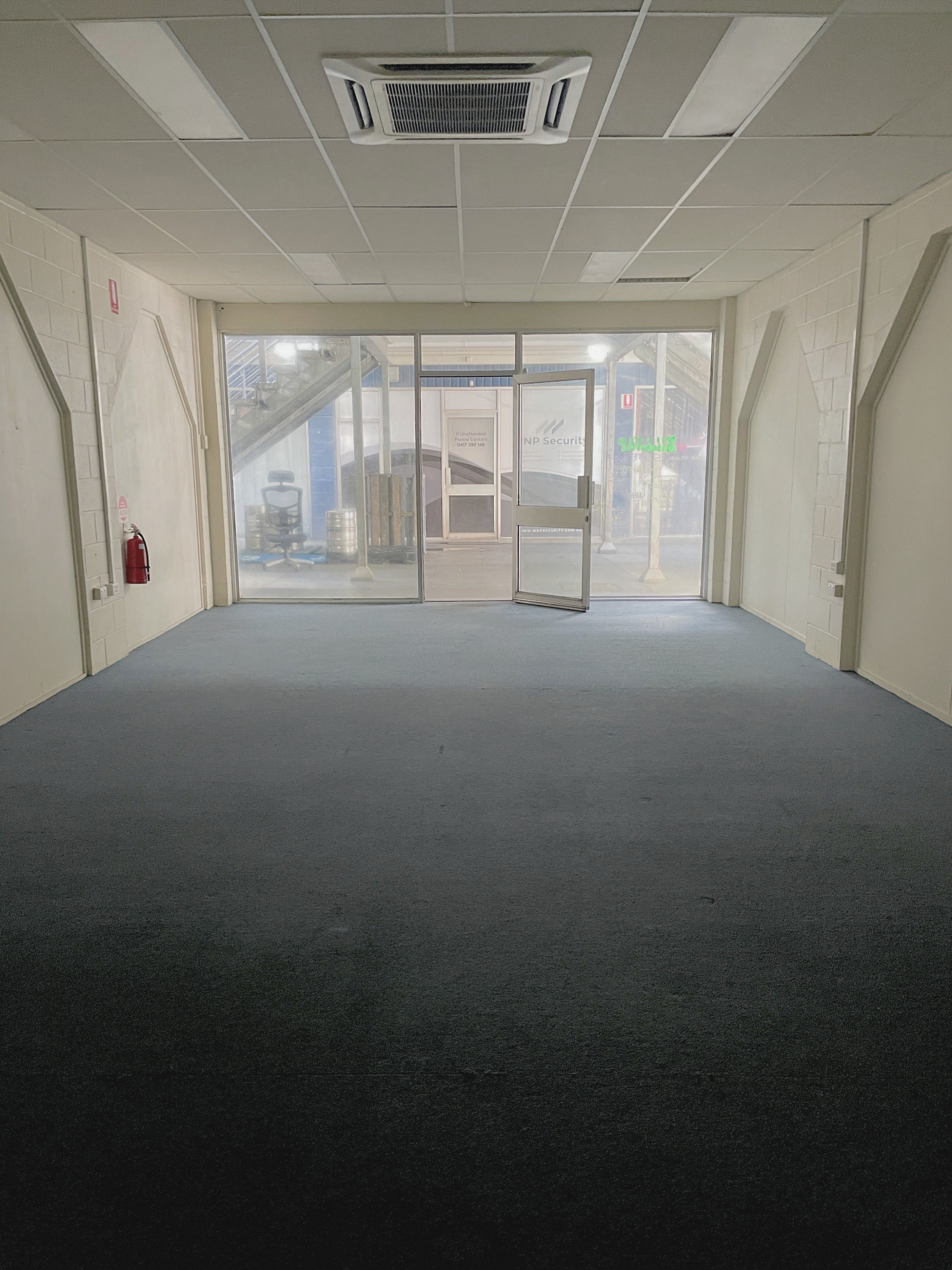 Suite 3/12 Russell Street, Toowoomba City, QLD 4350