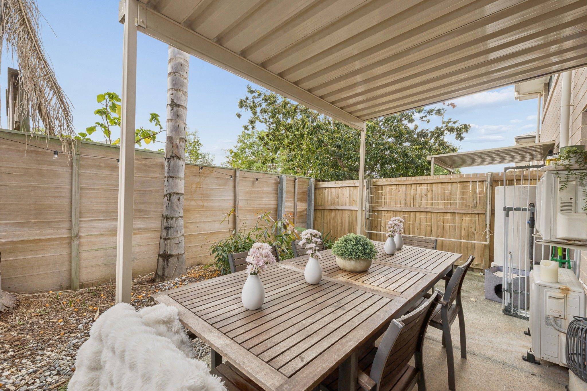 29/47 Freshwater Street — photo 13 of 14