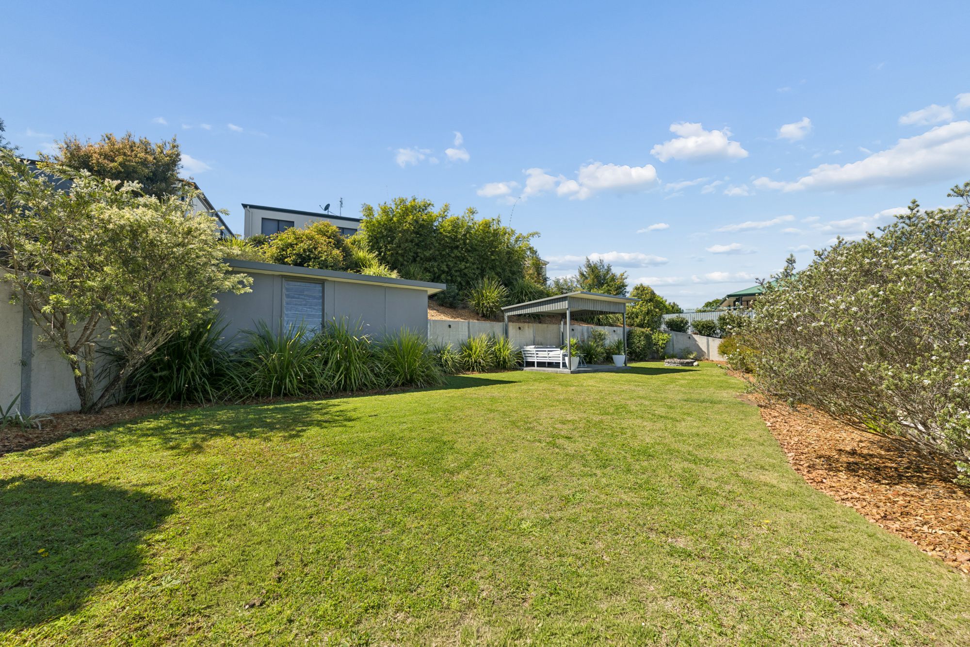 41 Water Gum Crescent — photo 18 of 28
