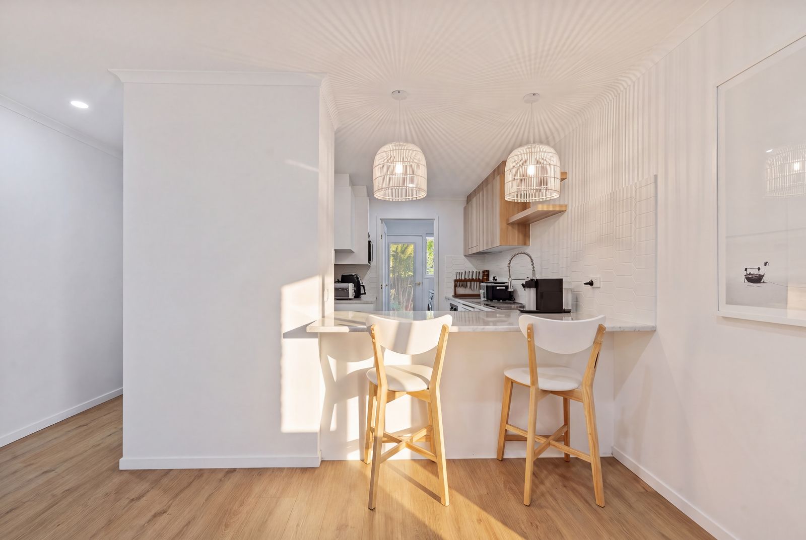 10 Koola Drive — photo 10 of 25