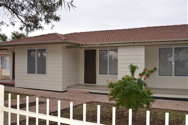 Unit 2/40 Tassie Street, Port Augusta SA 5700