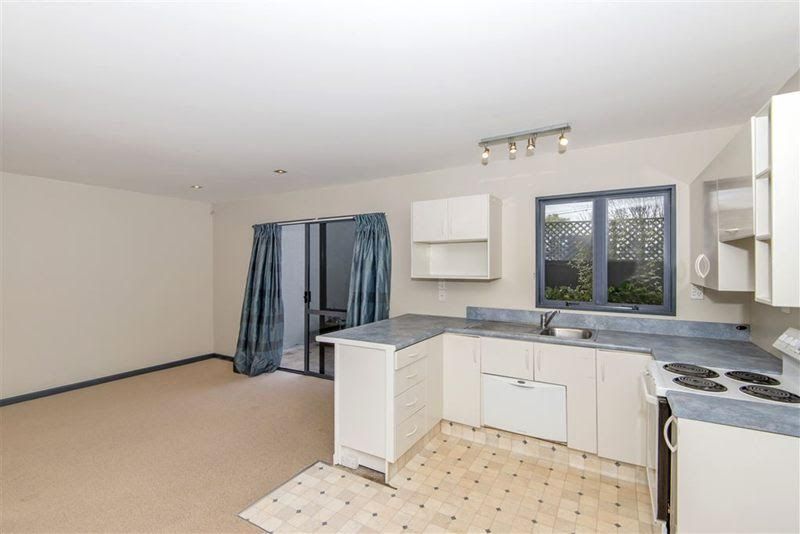 2/509 Madras Street, St Albans, Christchurch City