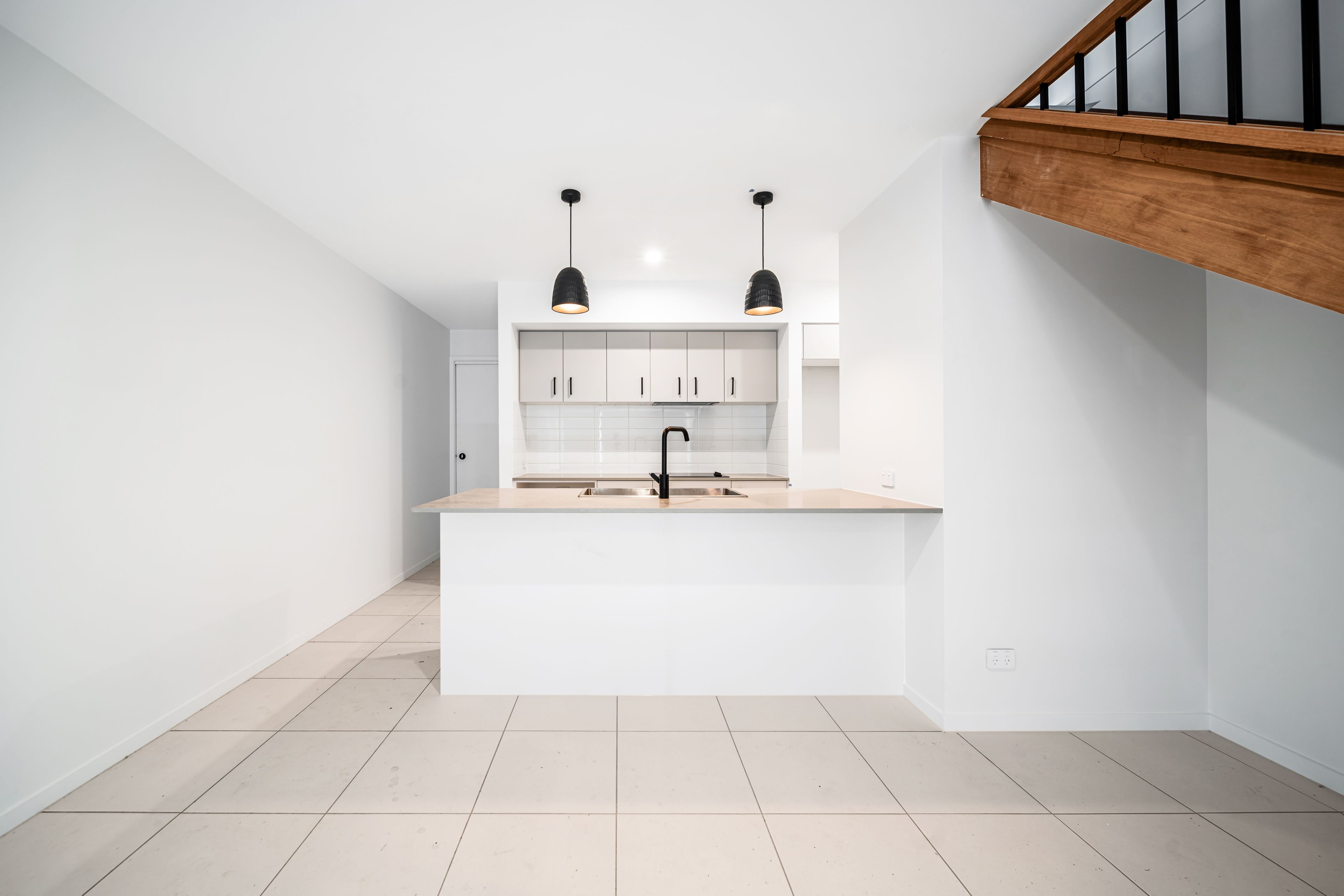 42 Hem Lane, Nirimba, QLD 4551