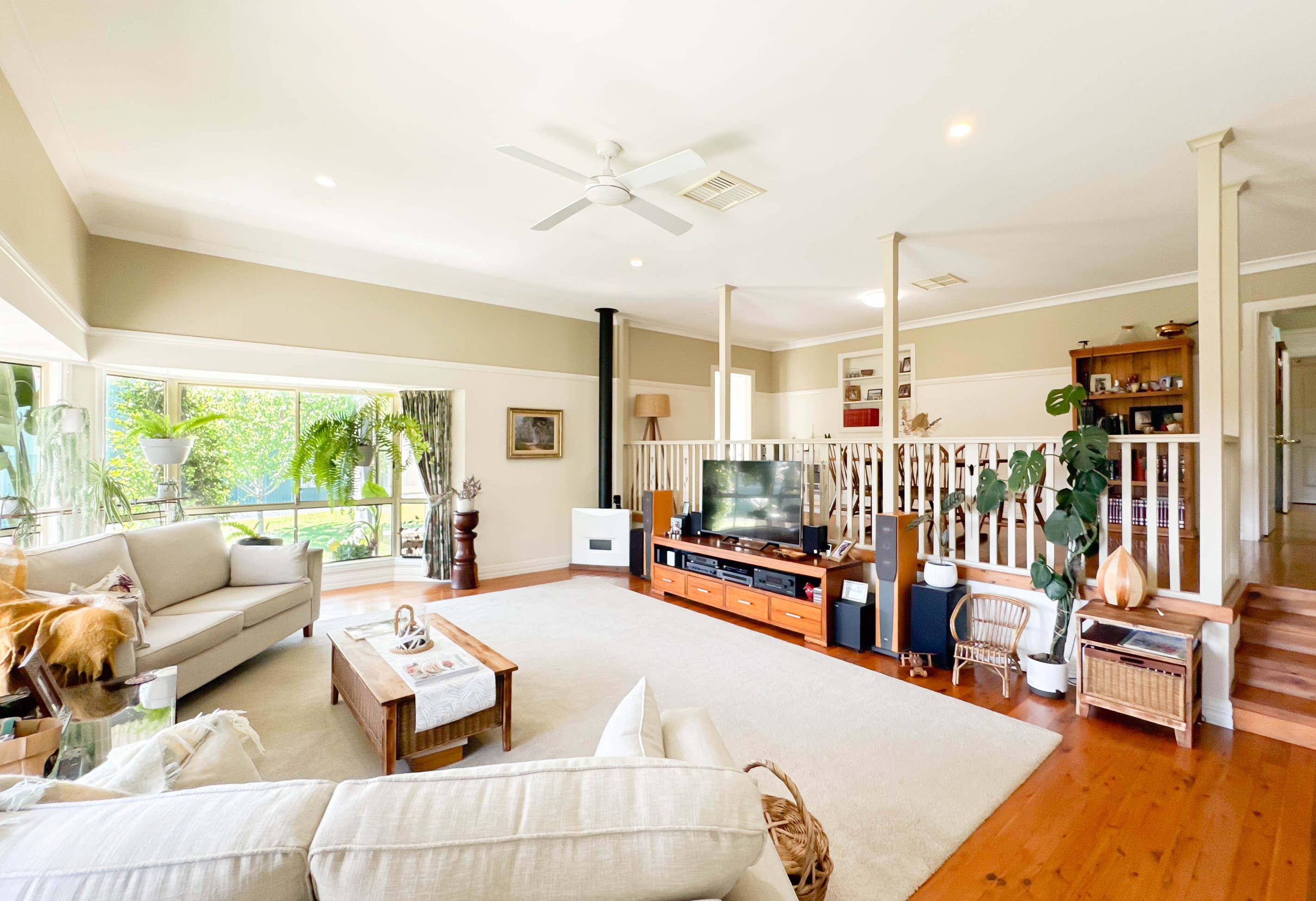 20-22 Woodward Street, Parkes, NSW 2870