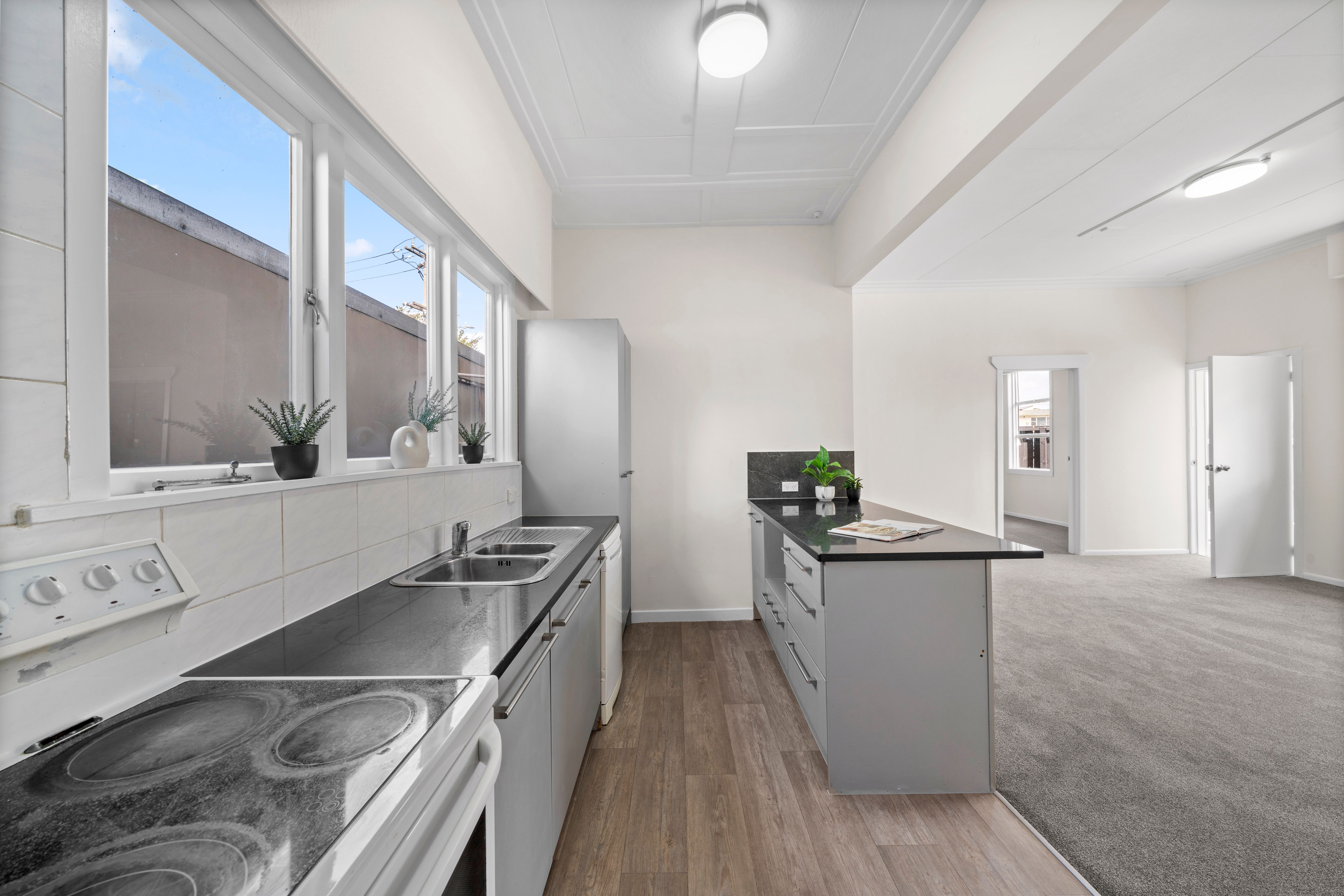 1/1 Favona Road, Favona, Manukau City