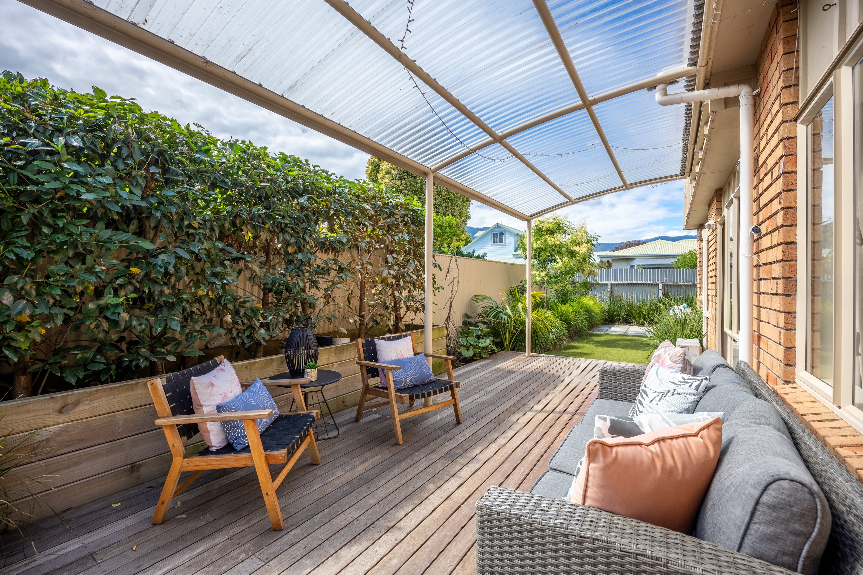 38 Cambria Street, The Wood, Nelson City