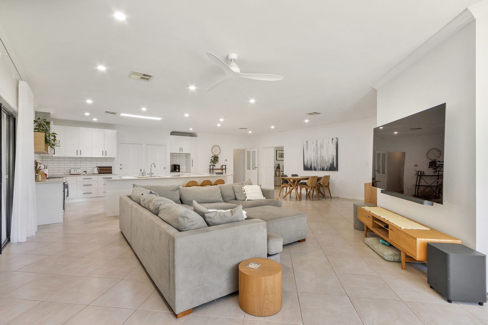 1 Oliveto Court — photo 7 of 29