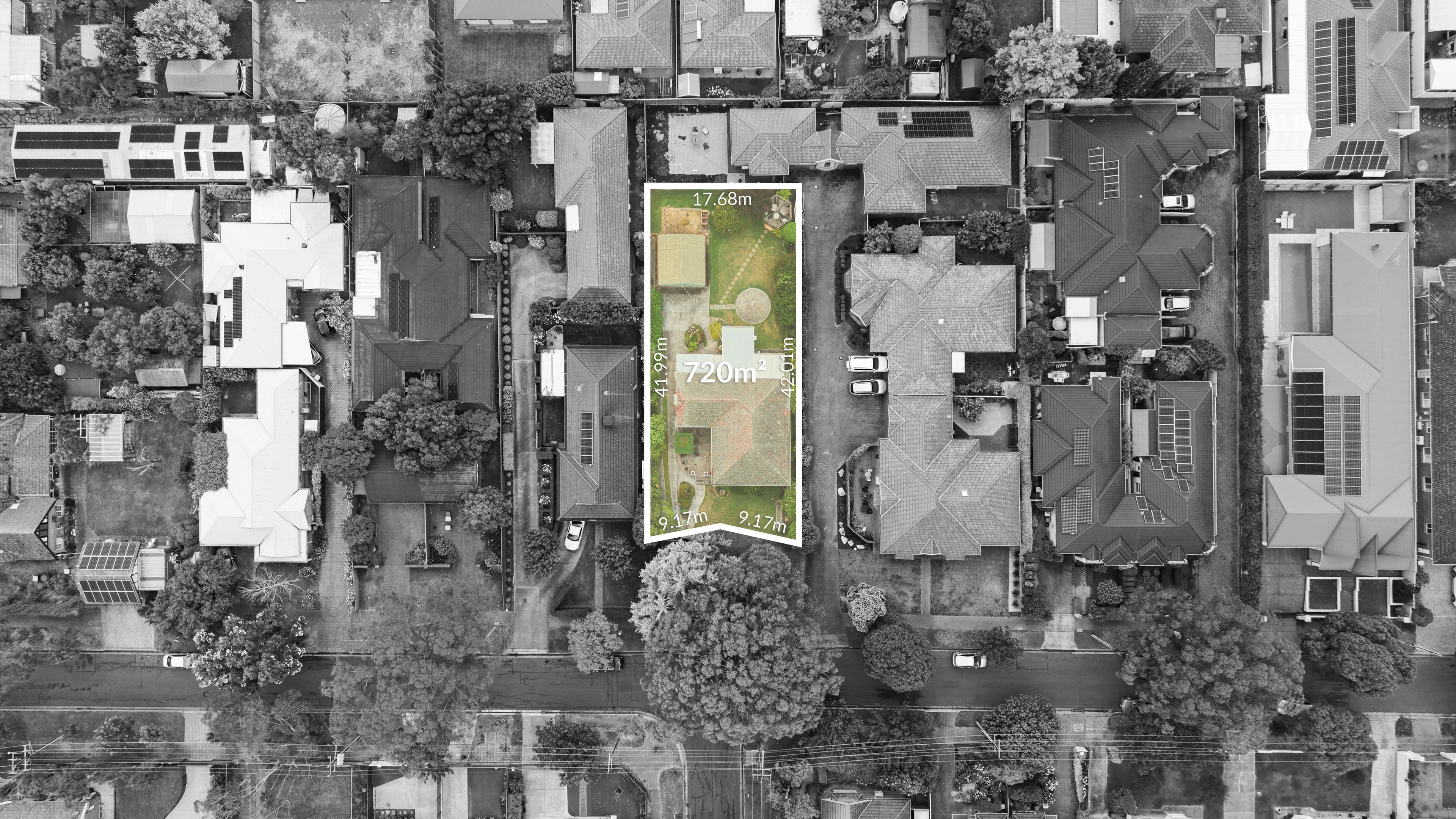 8 Torrens Street — photo 16 of 17