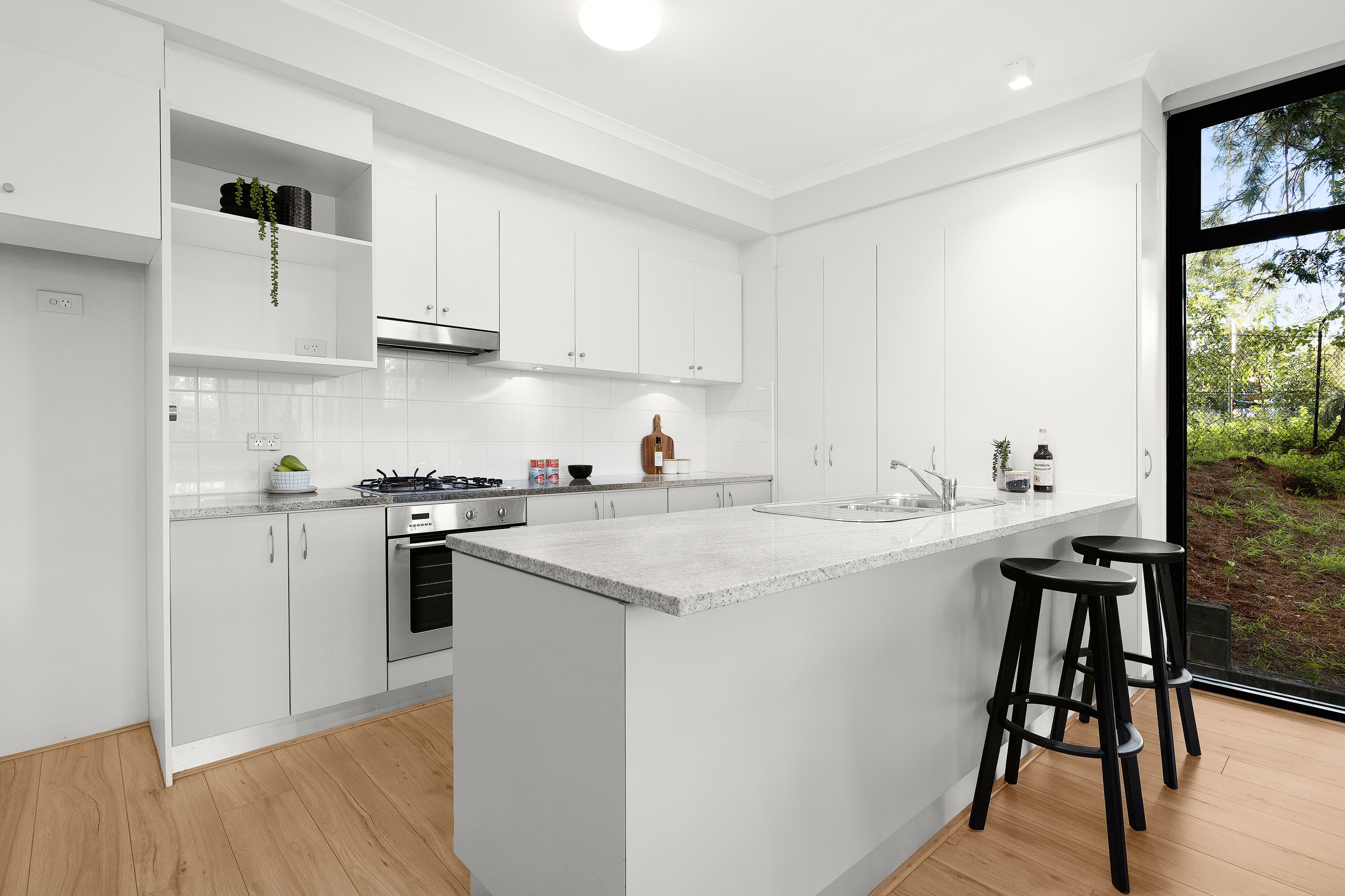 111/221 Sydney Park Road, Erskineville, NSW 2043