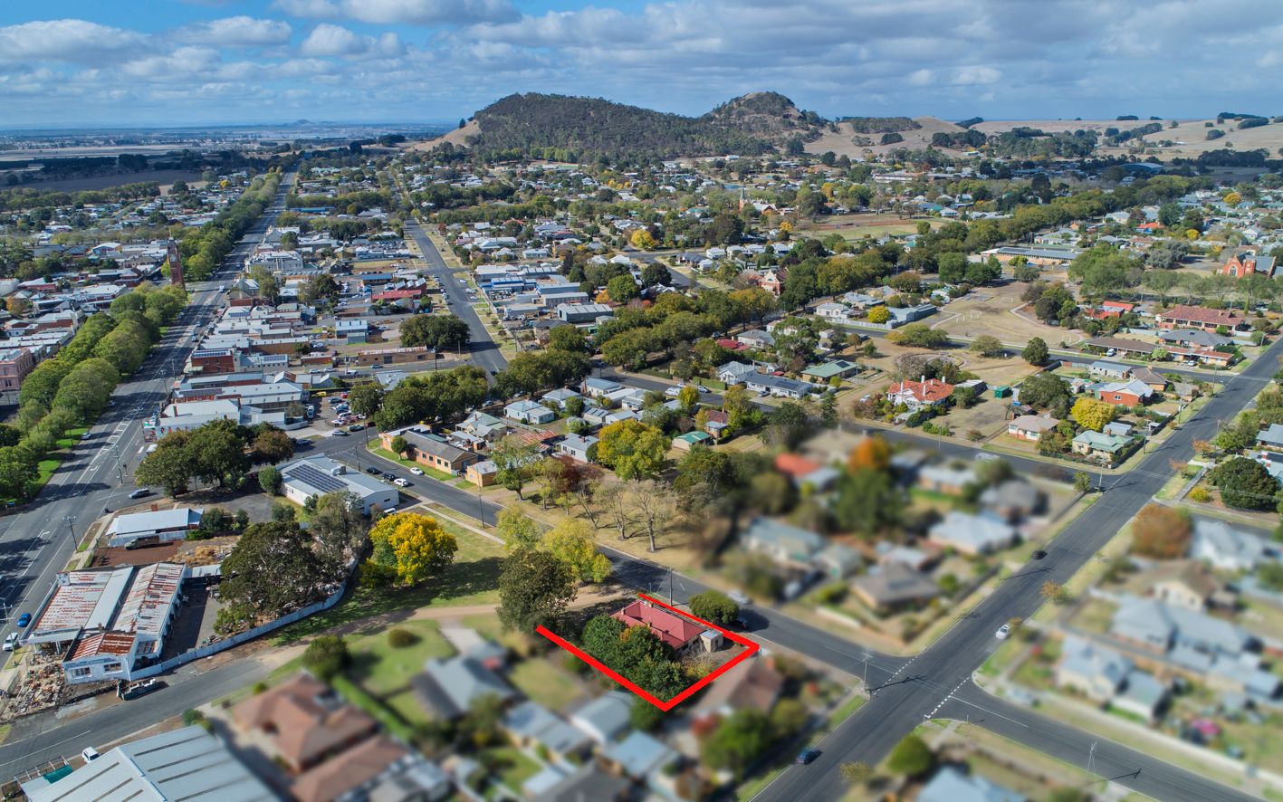 8 Ware Street, Camperdown, VIC 3260