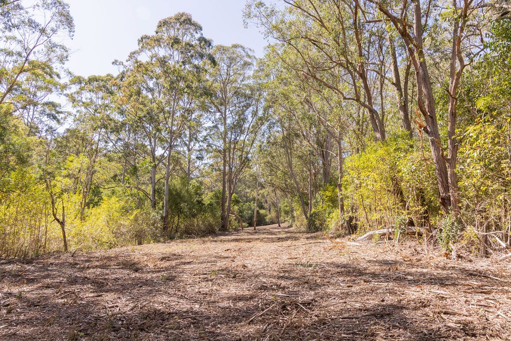 Lot 1 Post Office Road — photo 9 of 17