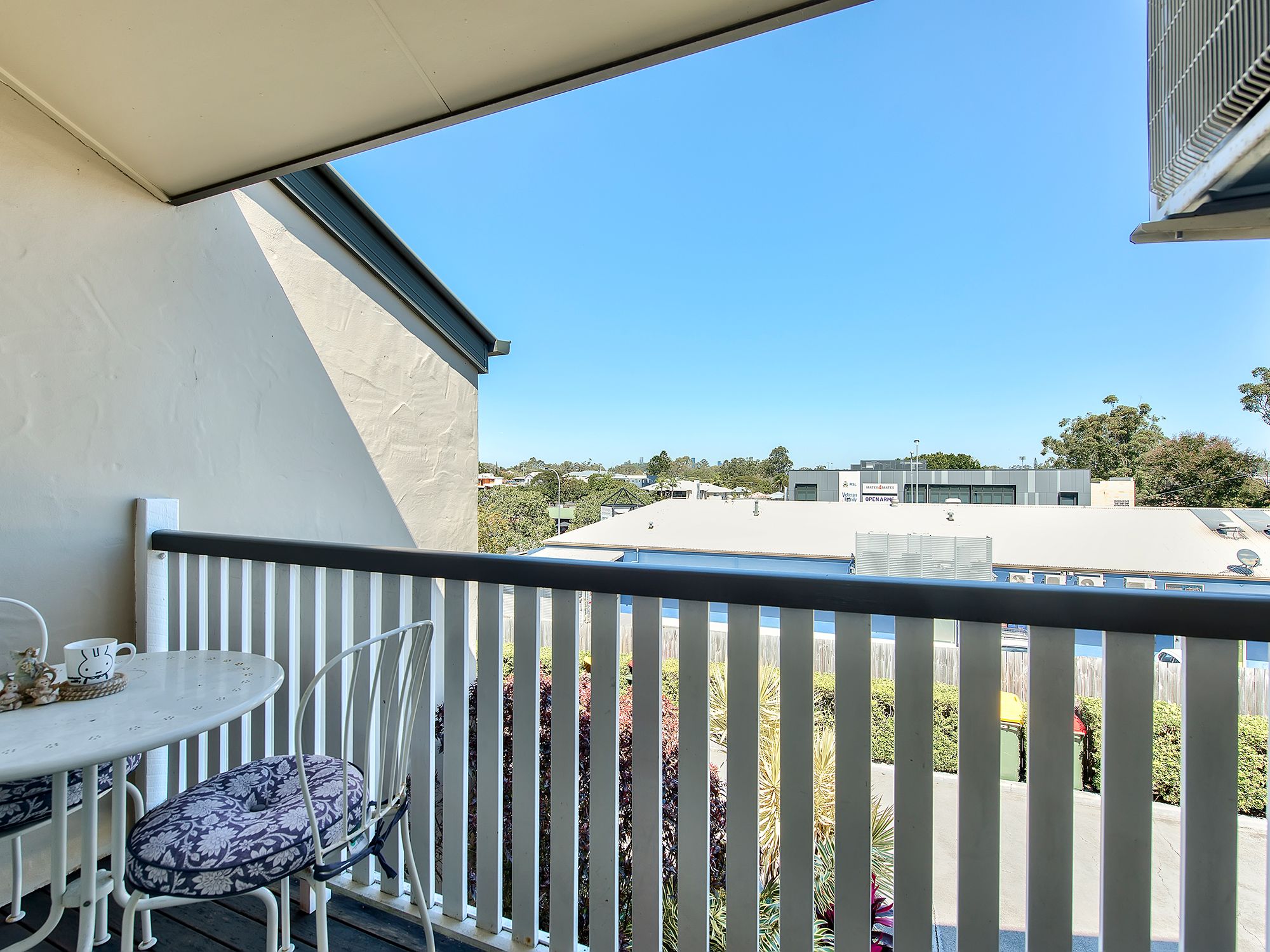 3/10 Crawford Avenue — photo 10 of 12