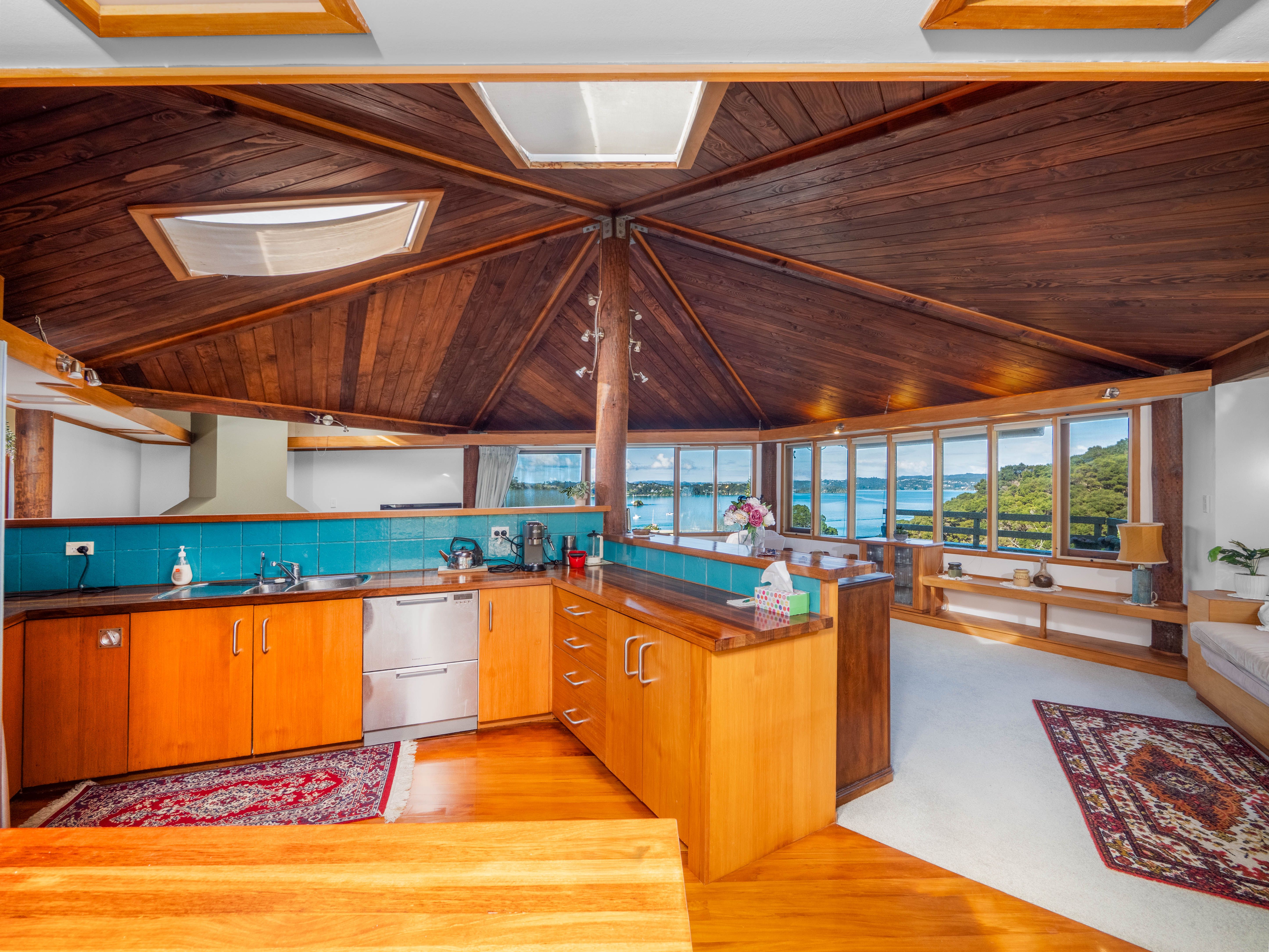 24 Titore Way, Russell, Far North District