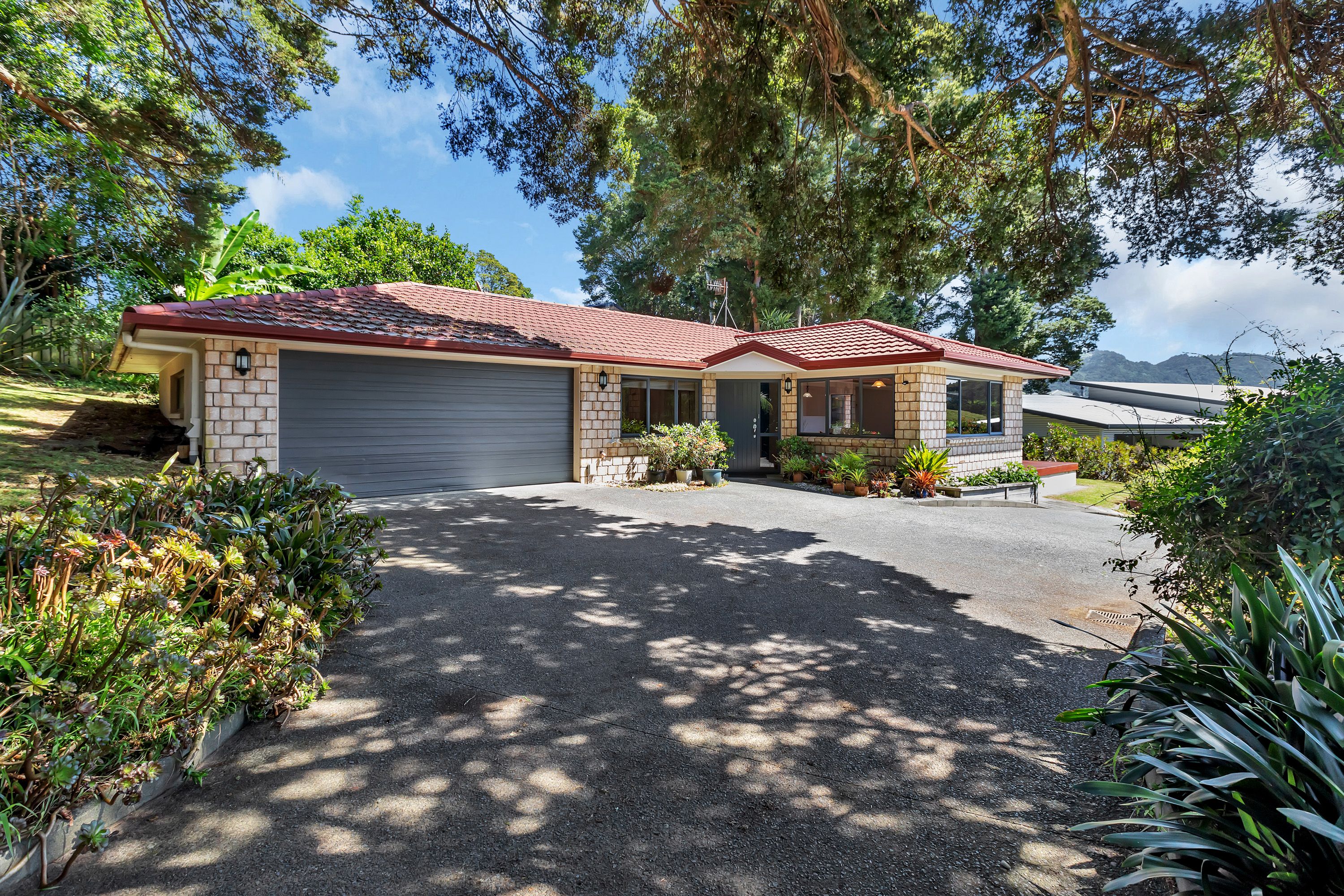 16 Bush Haven Drive, Kamo, Whangarei District