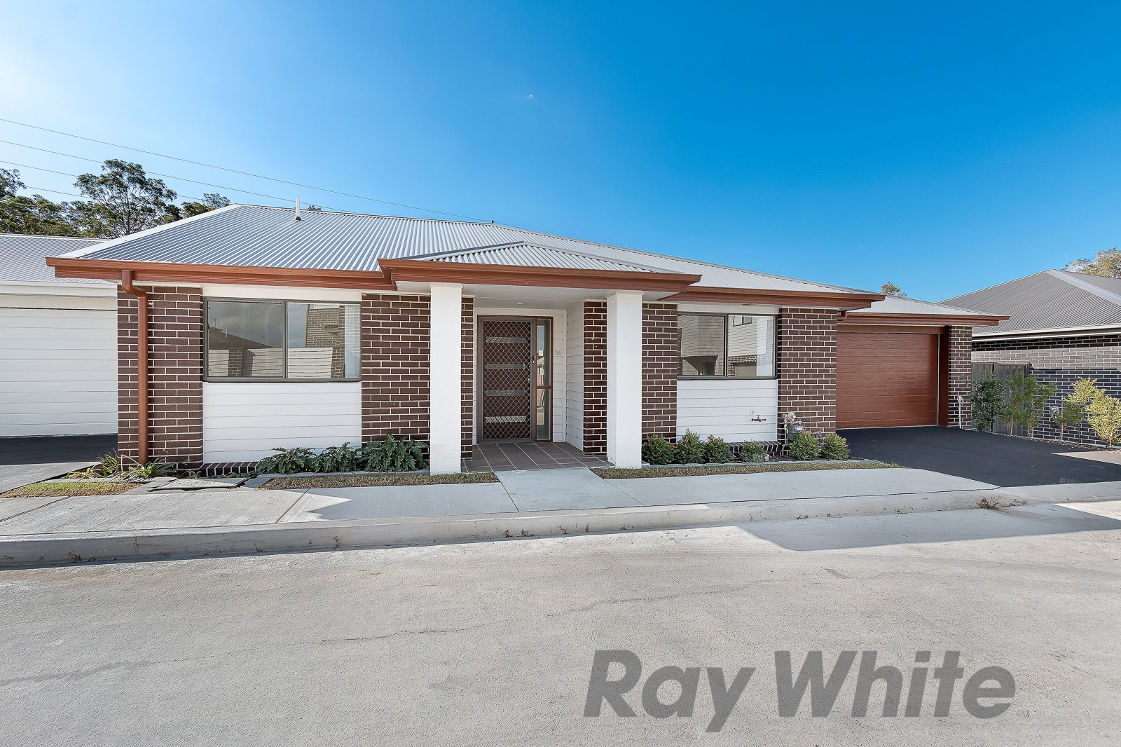 26 Skylark Avenue, Thornton, NSW 2322