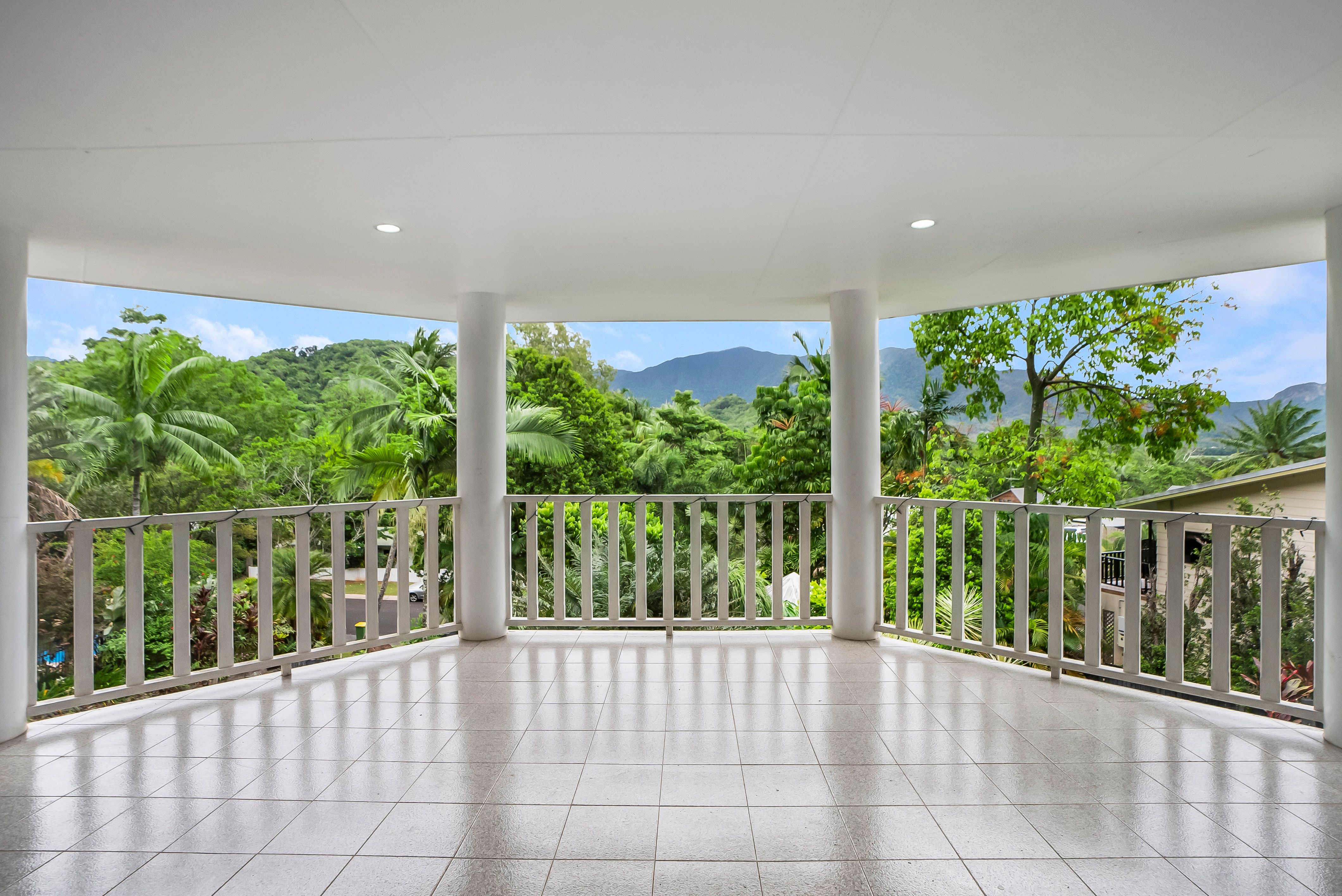 98 Cassowary Street, Freshwater, QLD 4870
