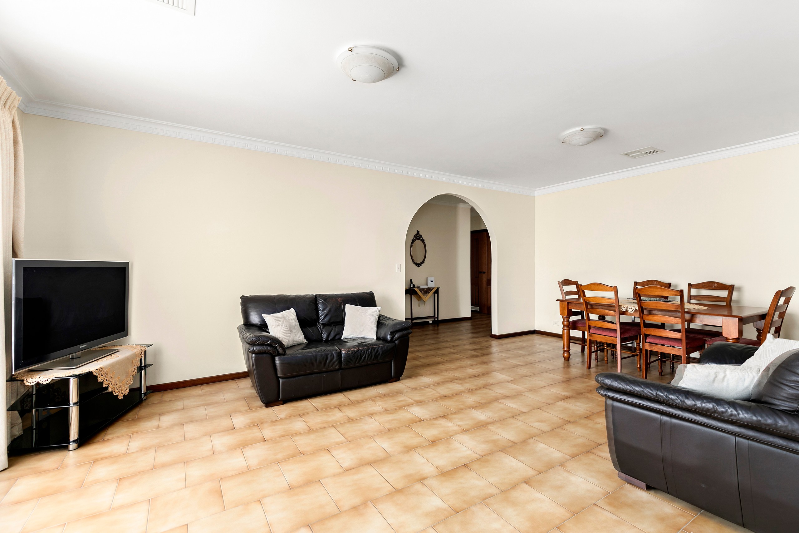 160 Jukes Road, Fawkner, VIC 3060