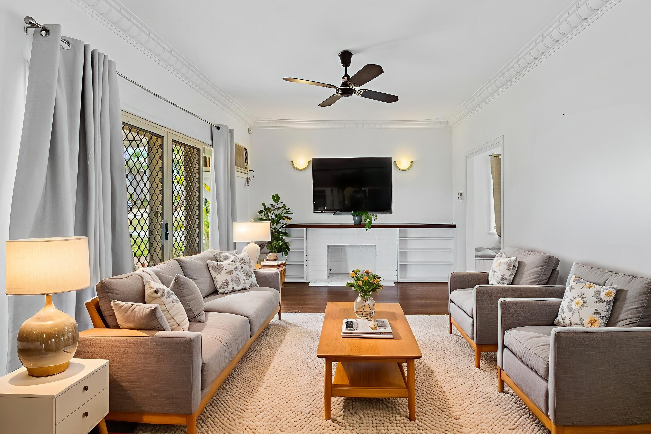 18 Stockdale Road, Kewdale, WA 6105