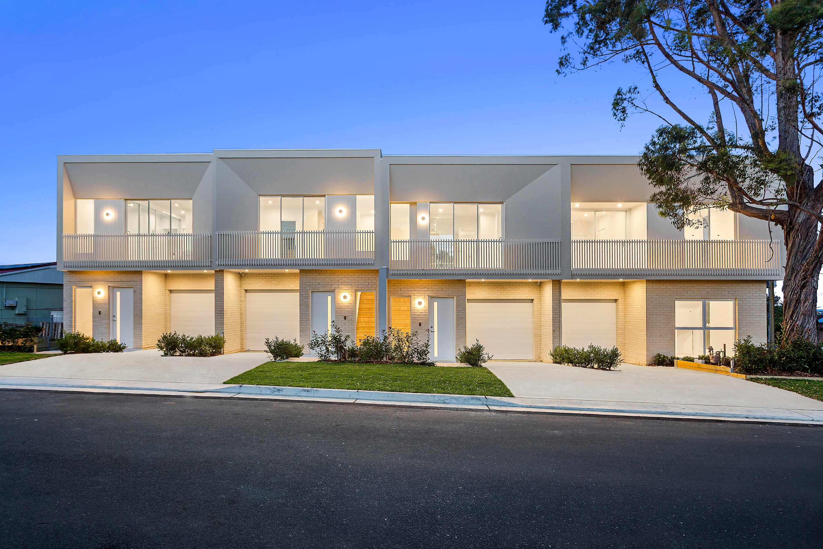 14 Kippax Street, Warilla, NSW 2528