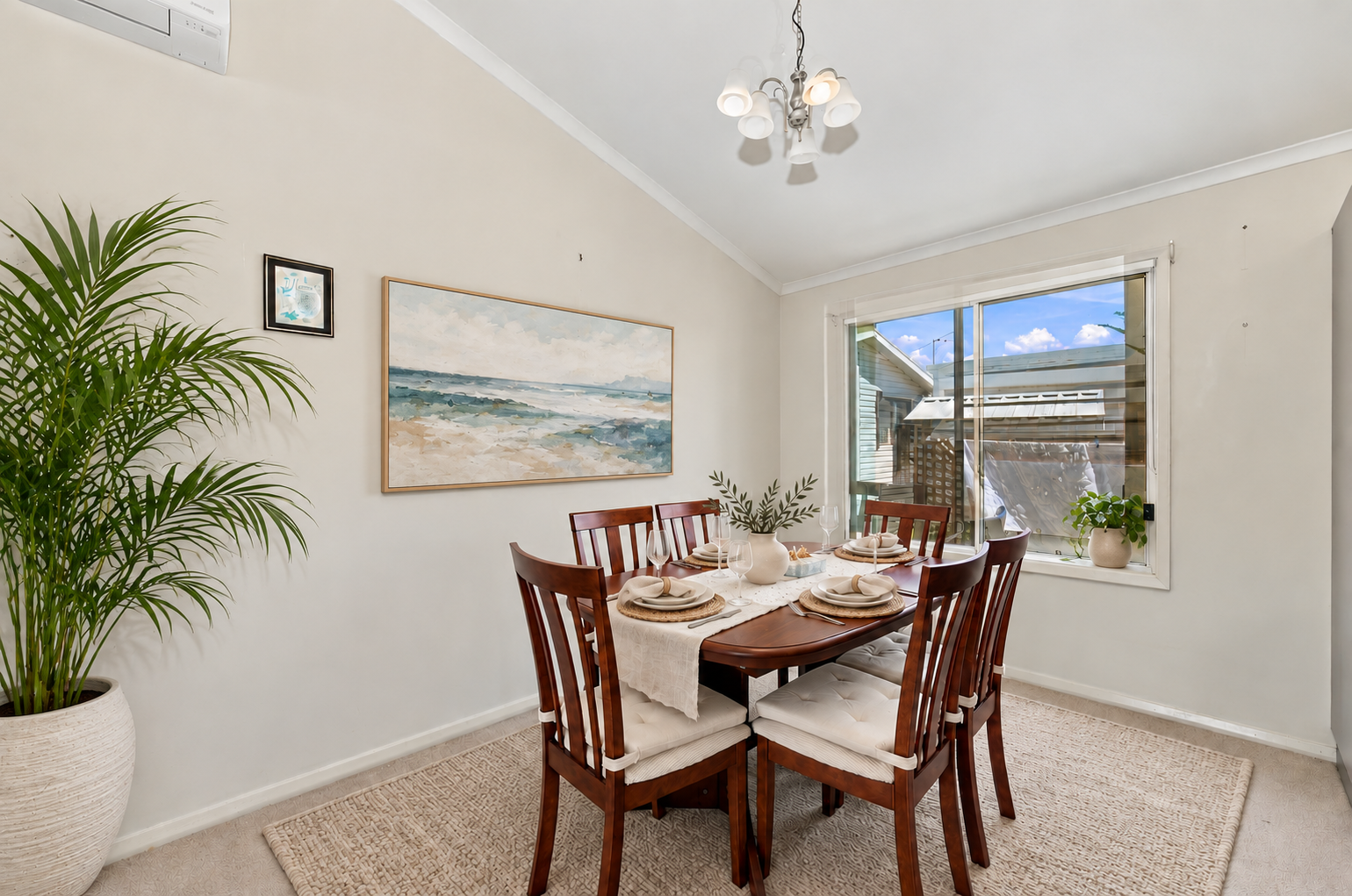 100/68 Pacific Highway — photo 3 of 13