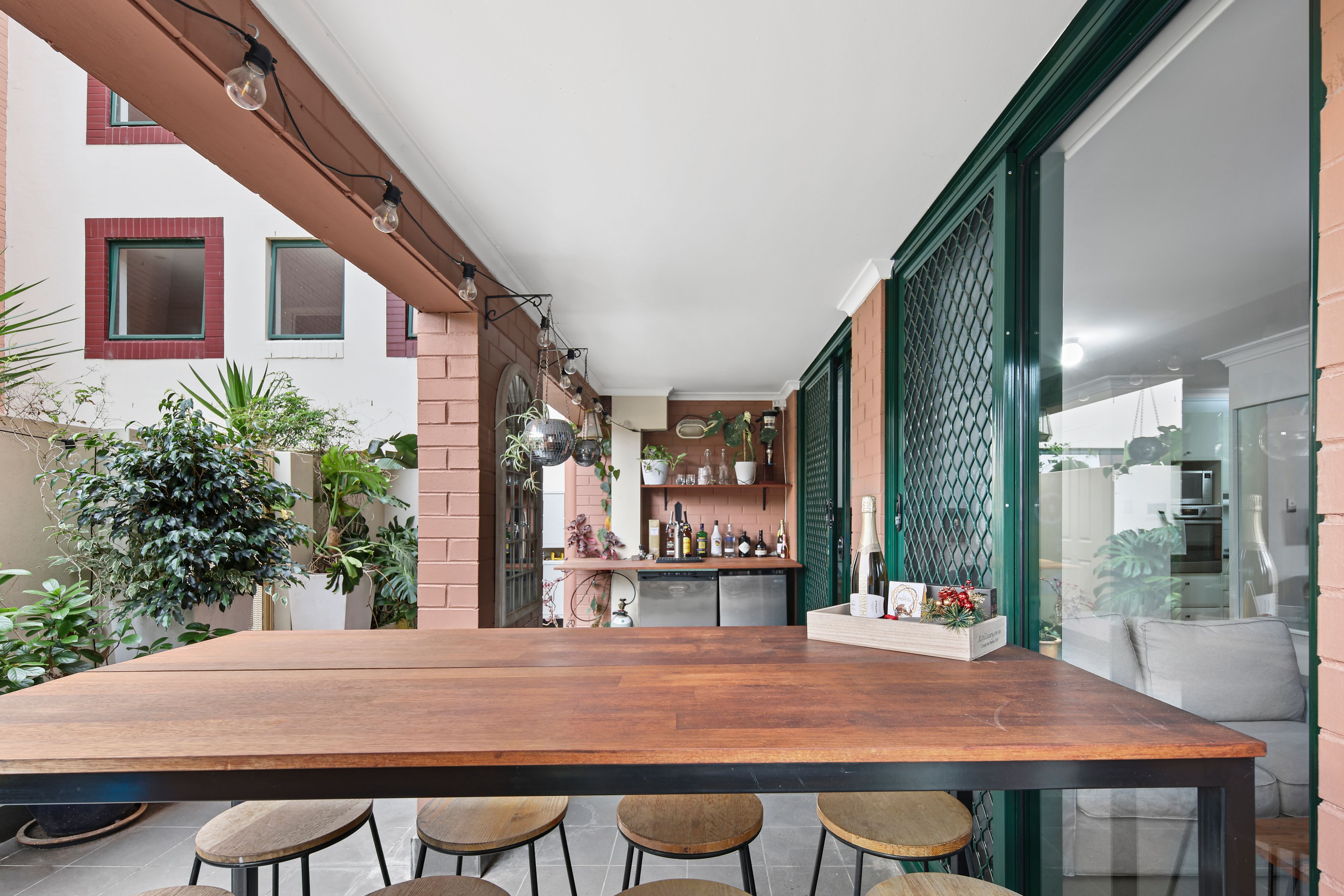 104/1 Georgina Street, Newtown, NSW 2042