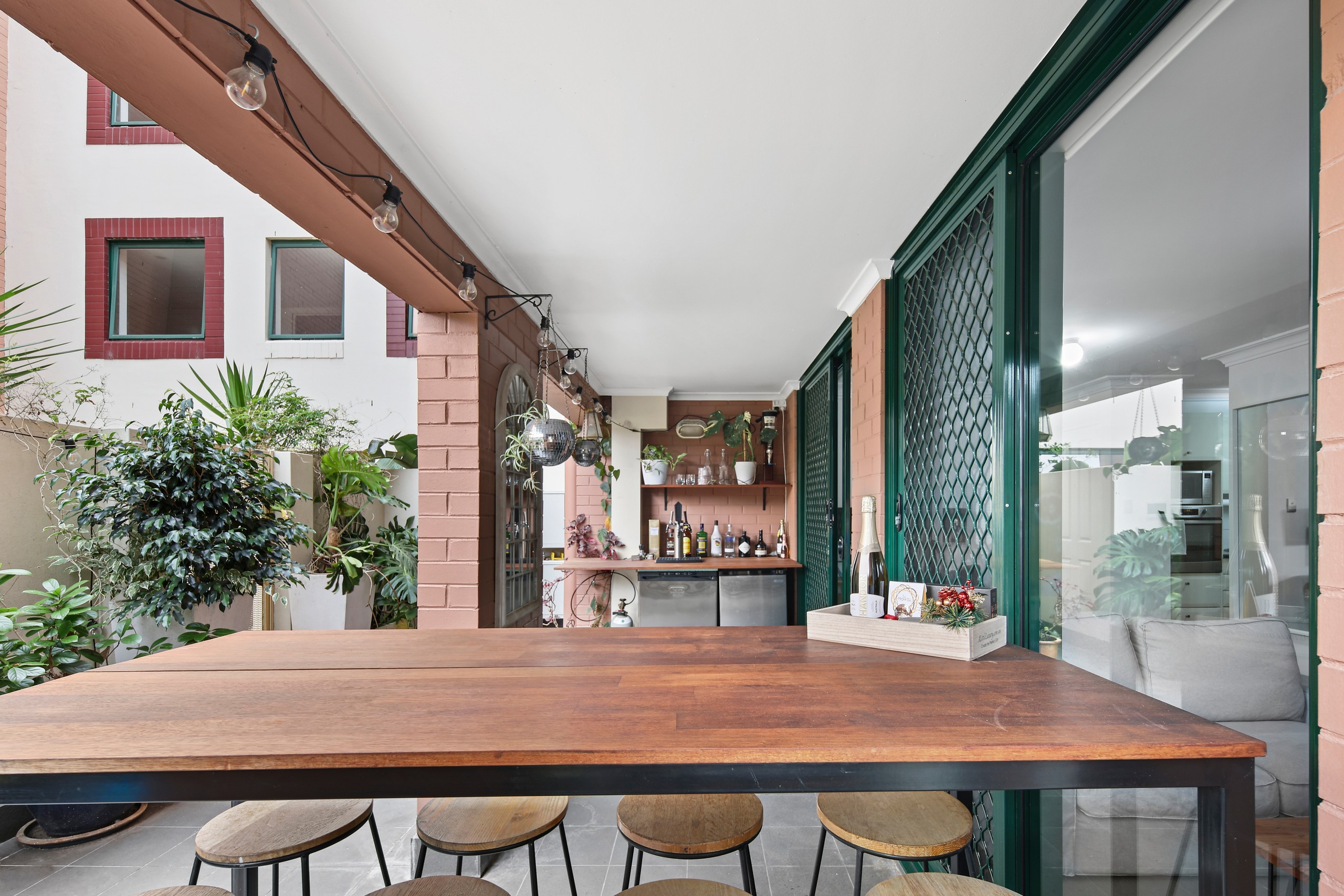 104/1 Georgina Street, Newtown, NSW 2042