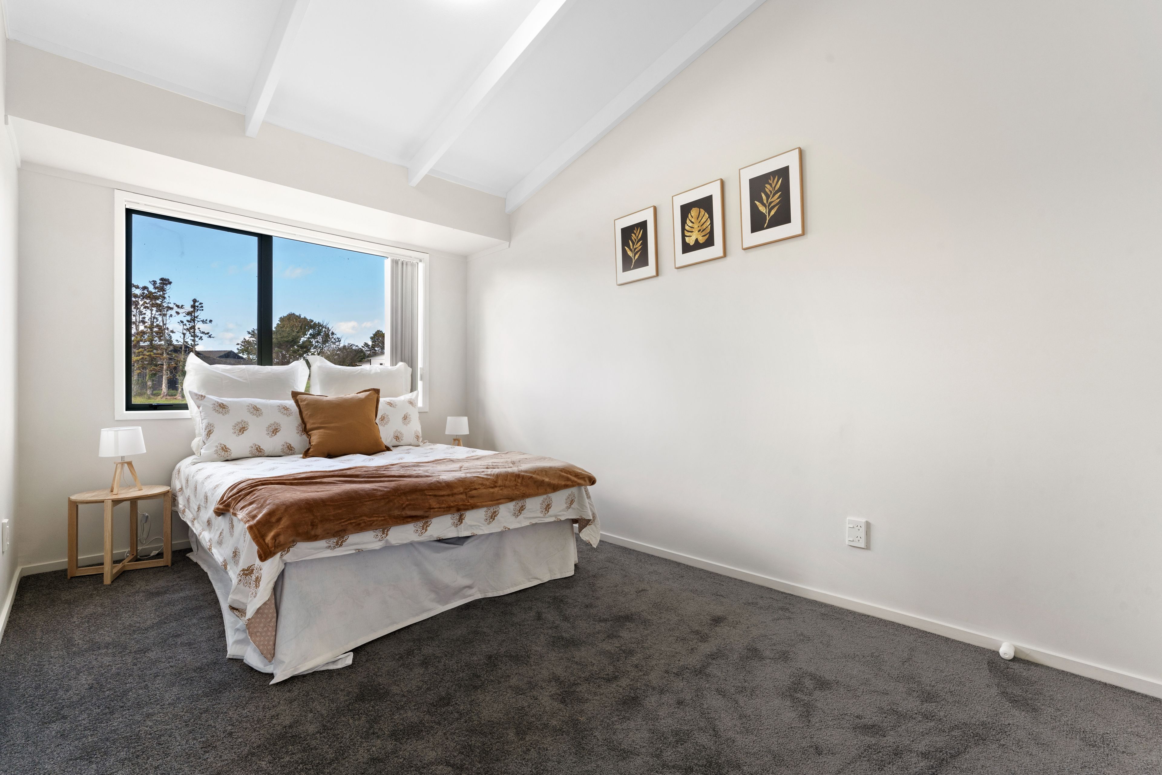 233 Trigg Road, Huapai, Rodney