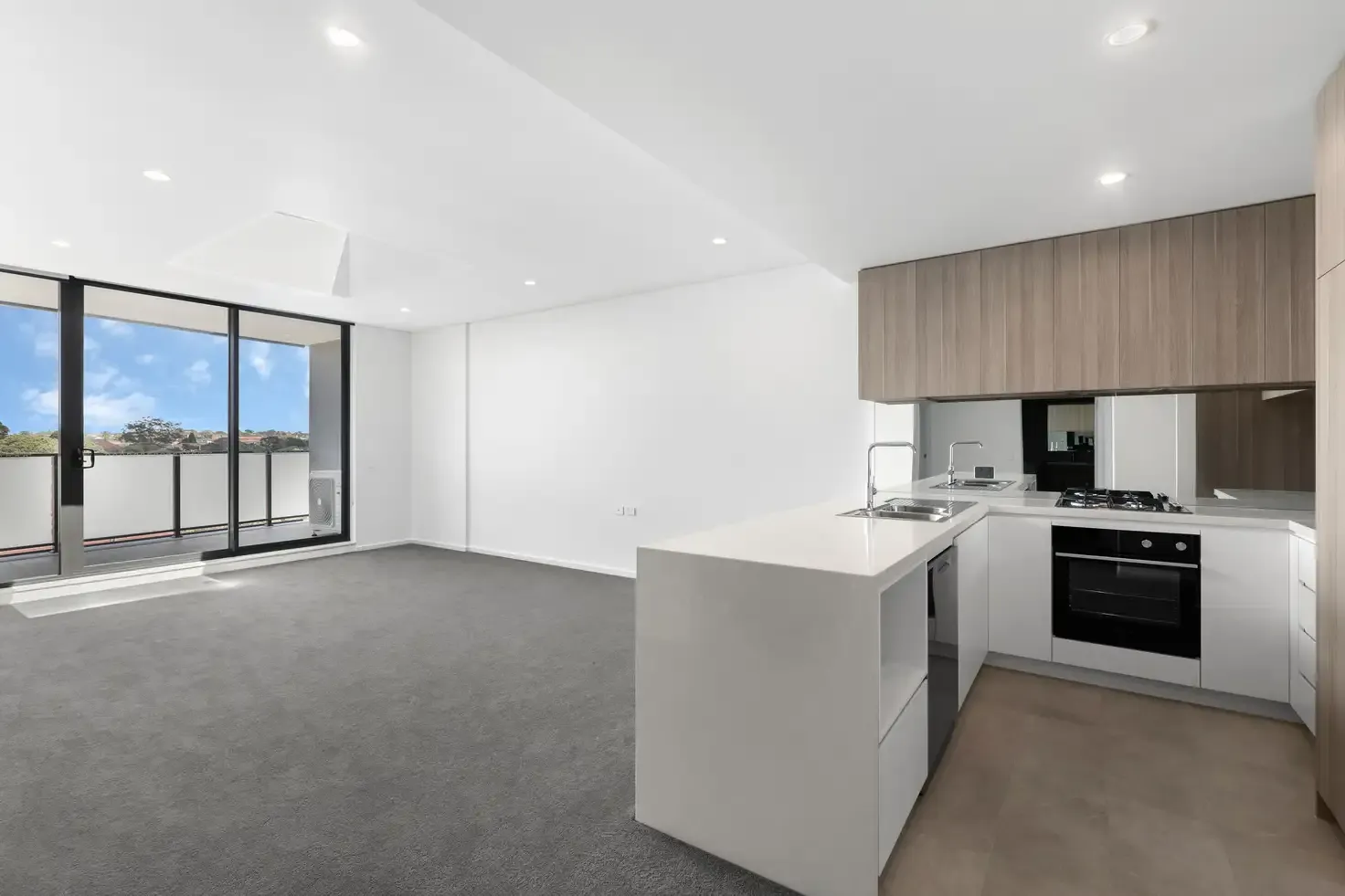 101/2A Turton Avenue, Belmore, NSW 2192