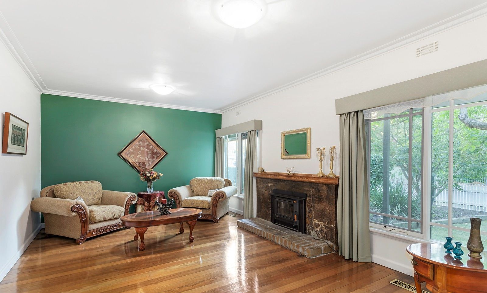 11 Bridgeford Avenue, Blackburn North, VIC 3130
