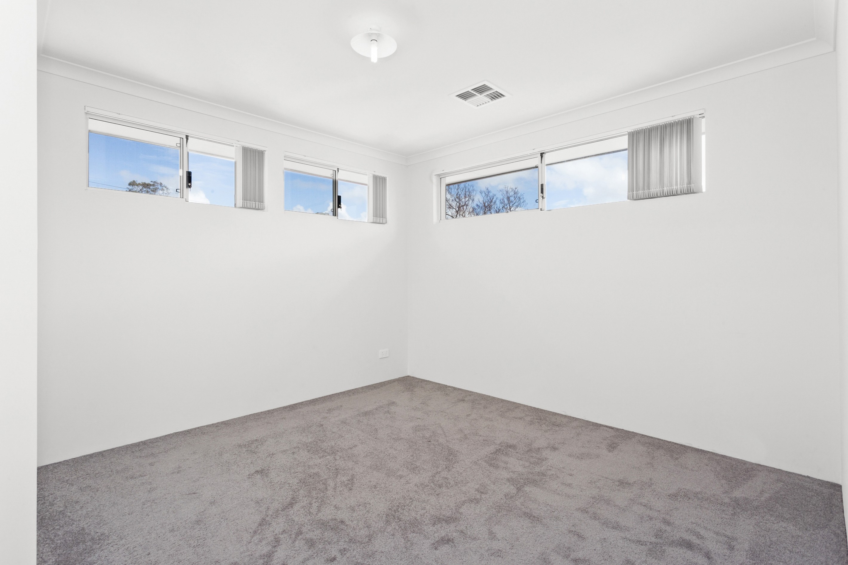 46C Dyson Street, Kensington, WA 6151