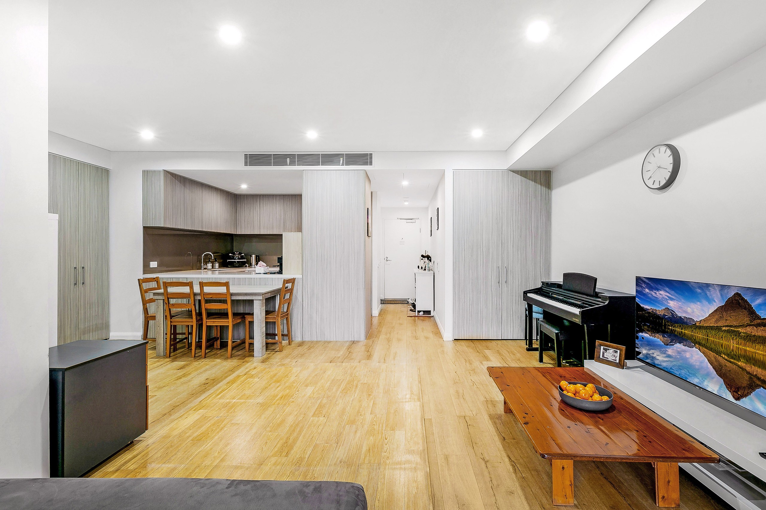 308/28 Carlingford Road, Epping, NSW 2121