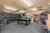 204 Acacia Bay Road photo 24