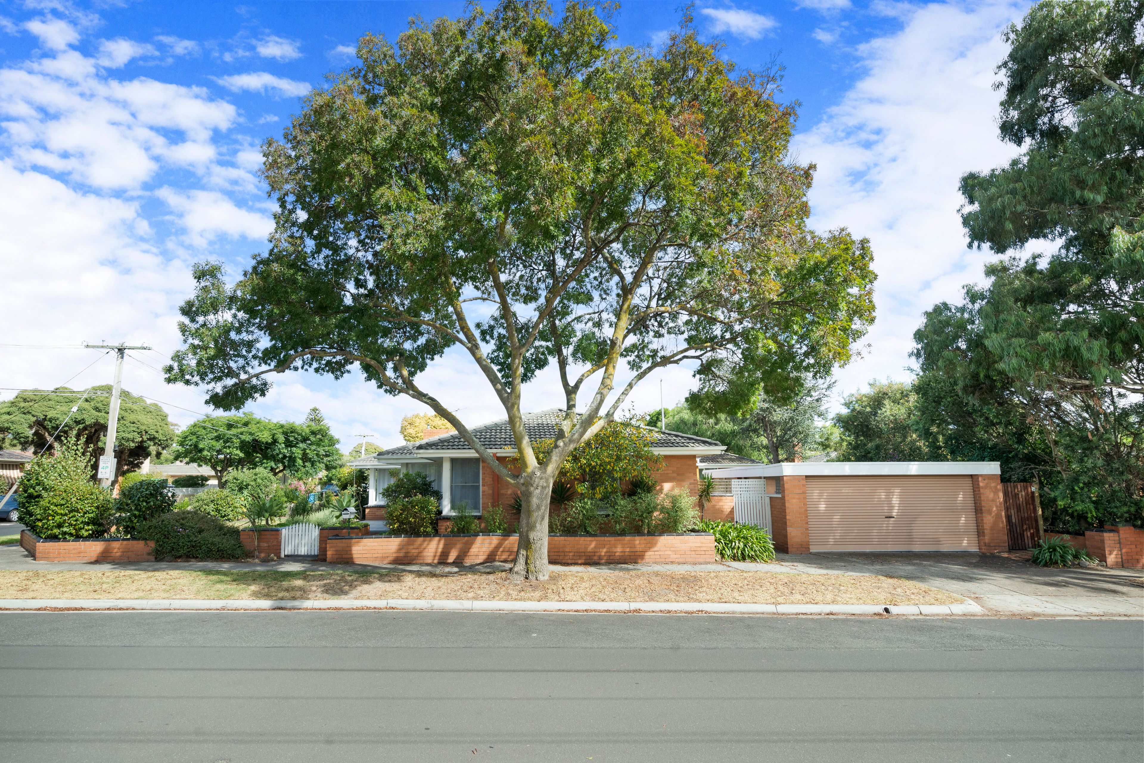 49 Stuart Avenue, Cheltenham, VIC 3192