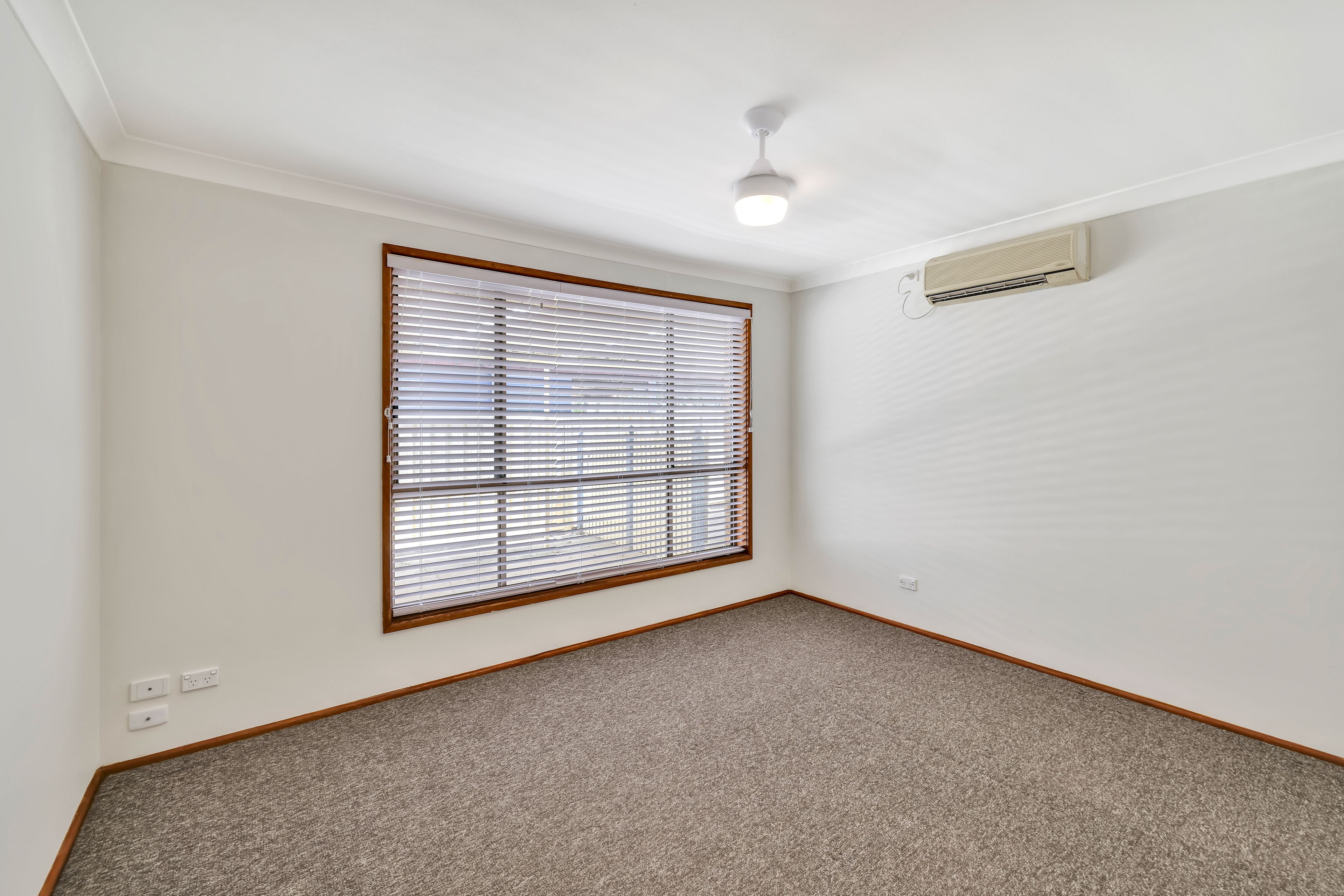 98 Penguins Head Road, Culburra Beach, NSW