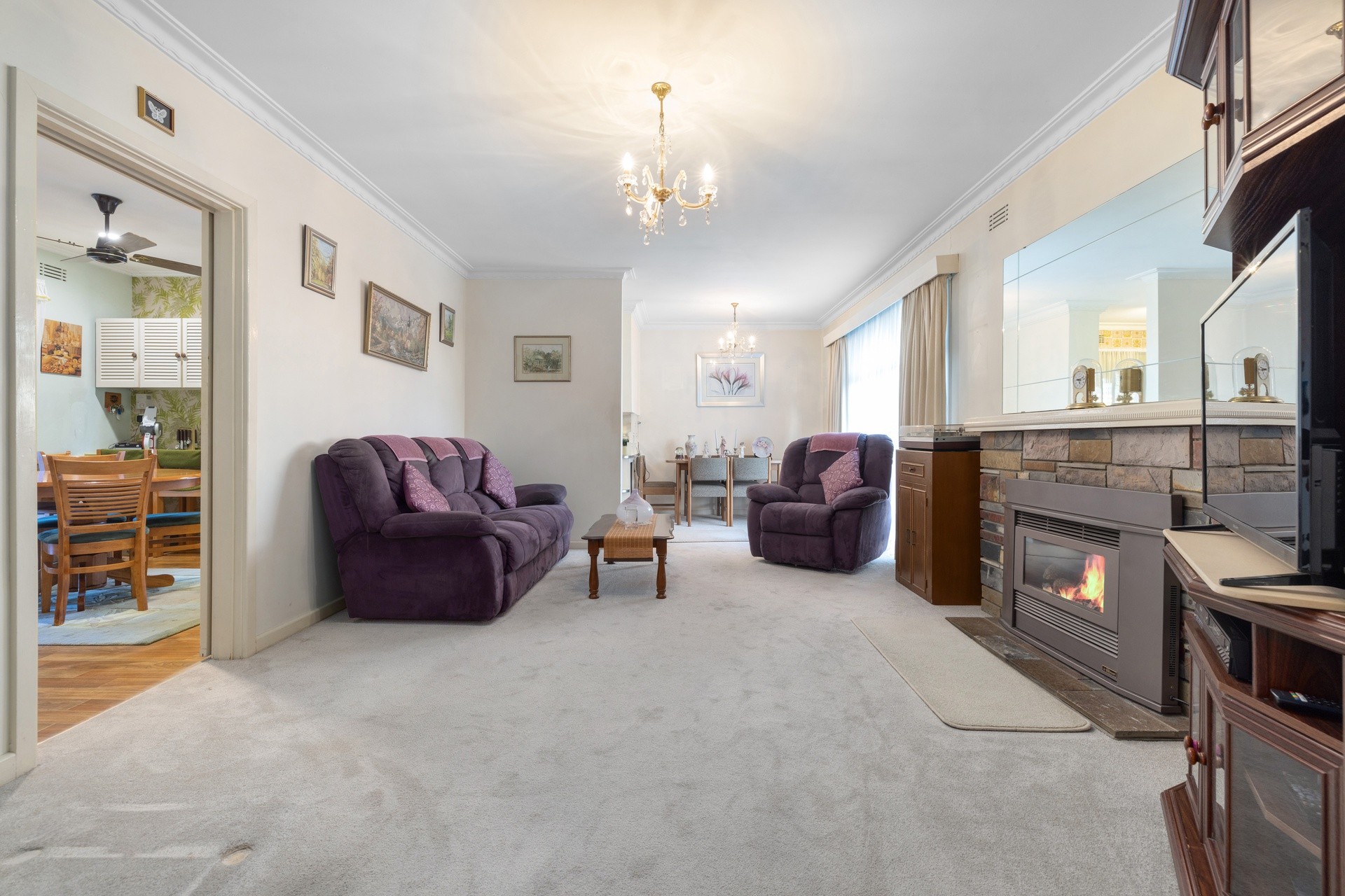 53 Police Road, Mulgrave, VIC 3170