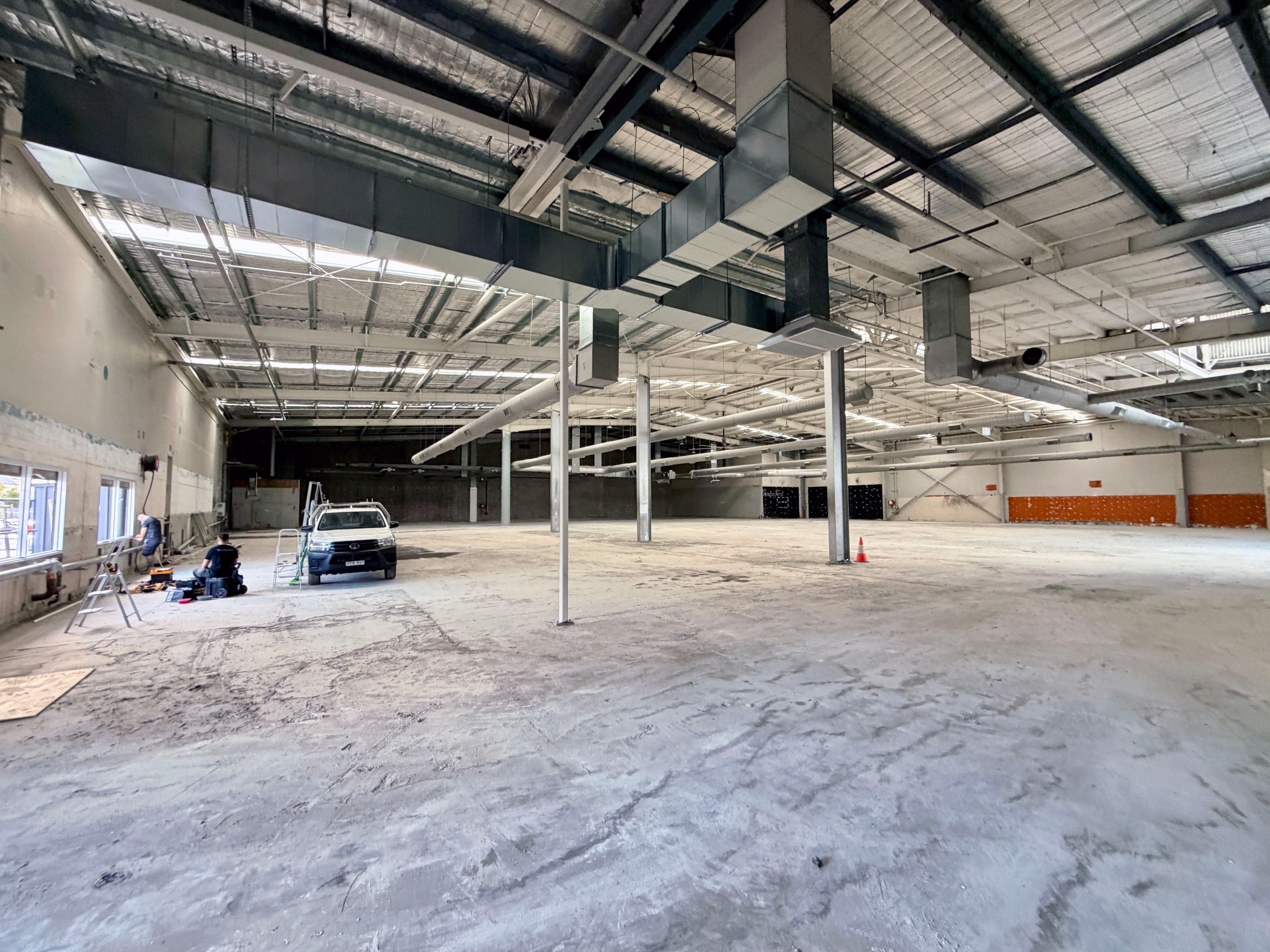 395 West Botany Street, Rockdale, NSW 2216