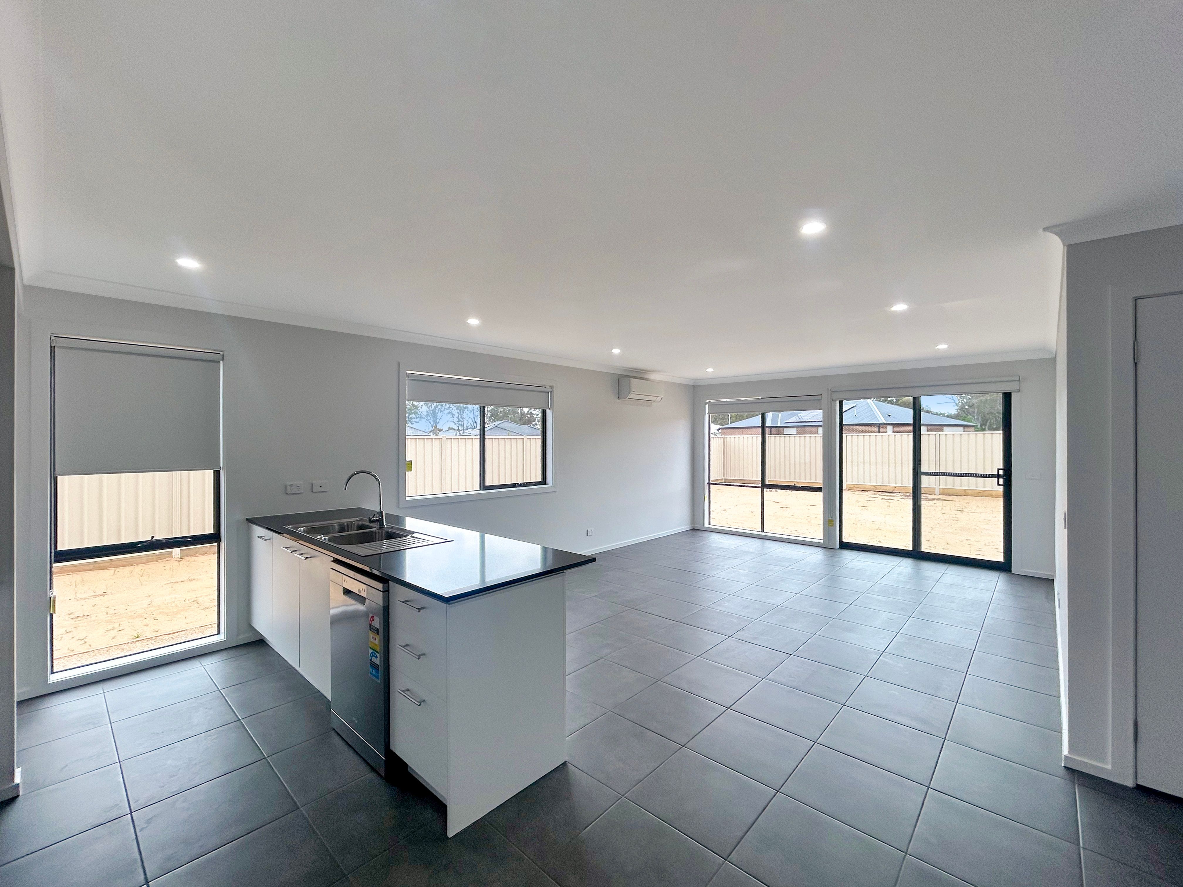 6 Courser Road, Benalla, VIC 3672